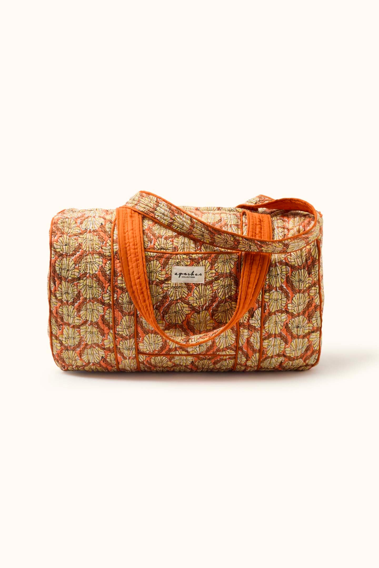 Buddha Bag
