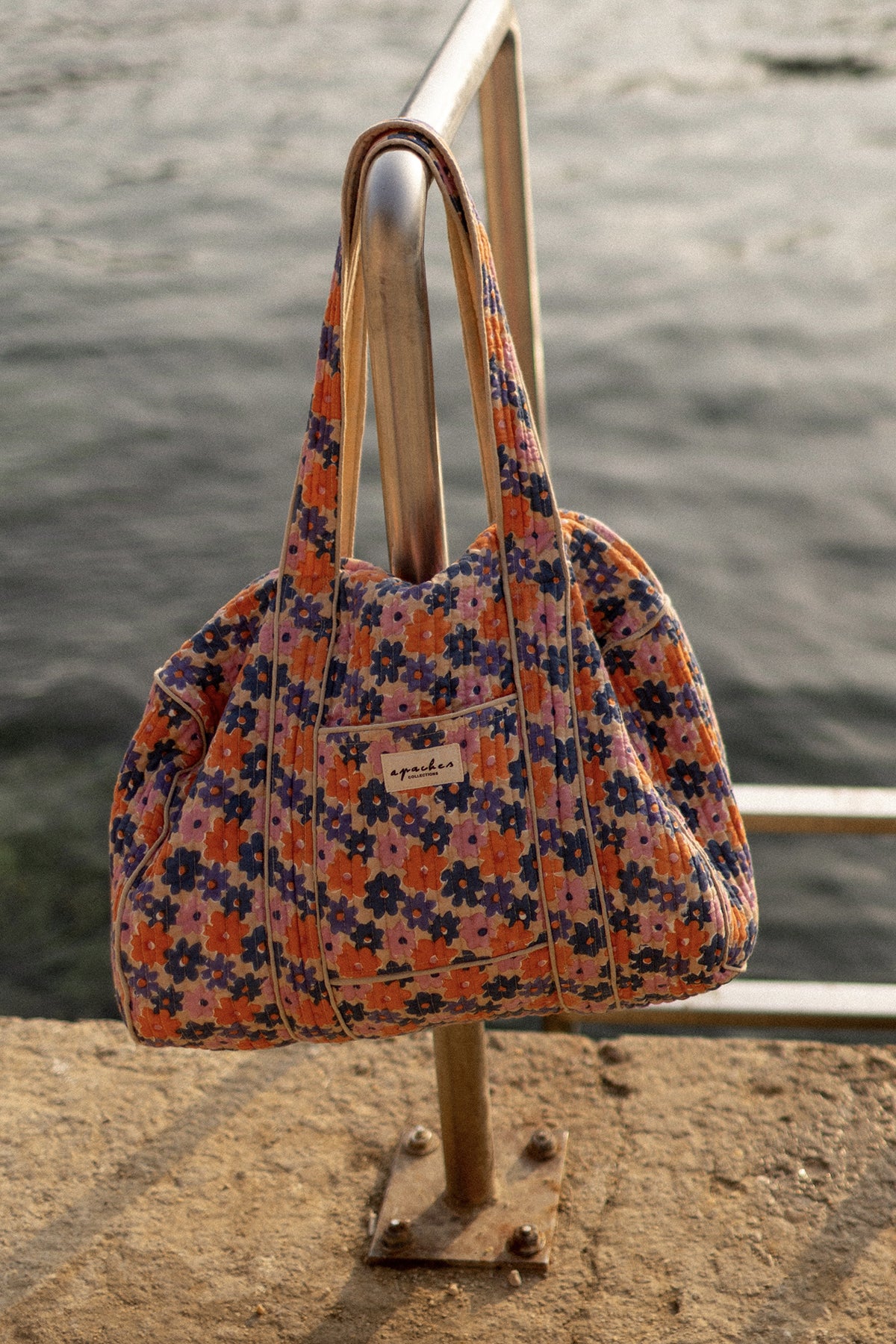 Buddha Bag