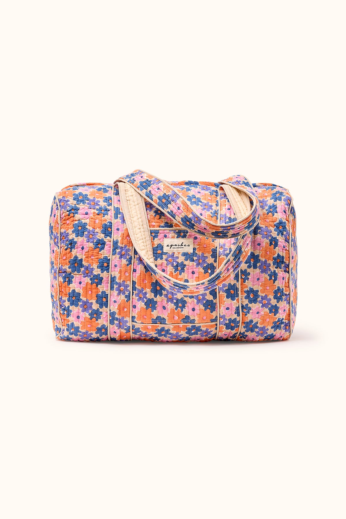 Buddha Bag