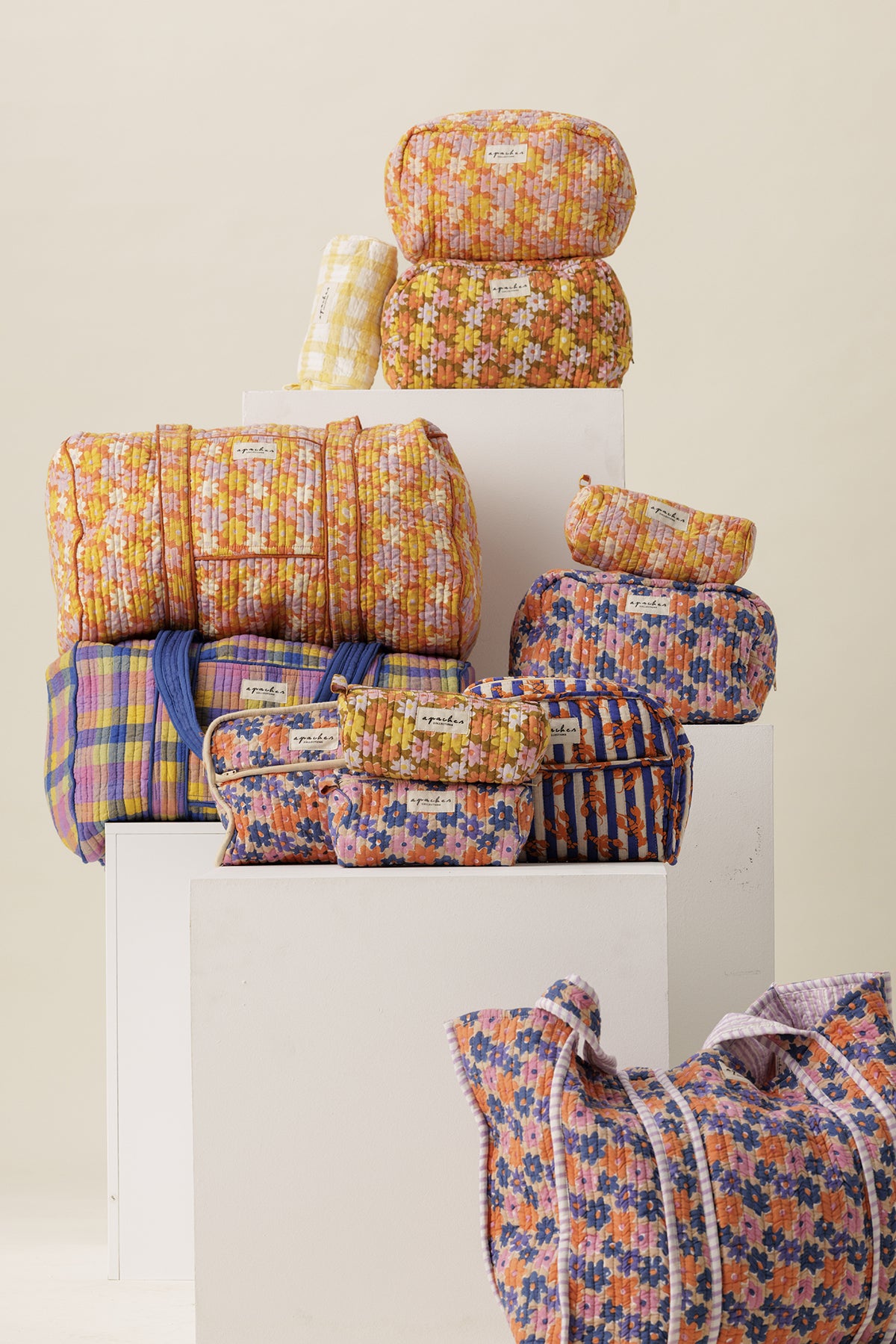 Buddha bag
