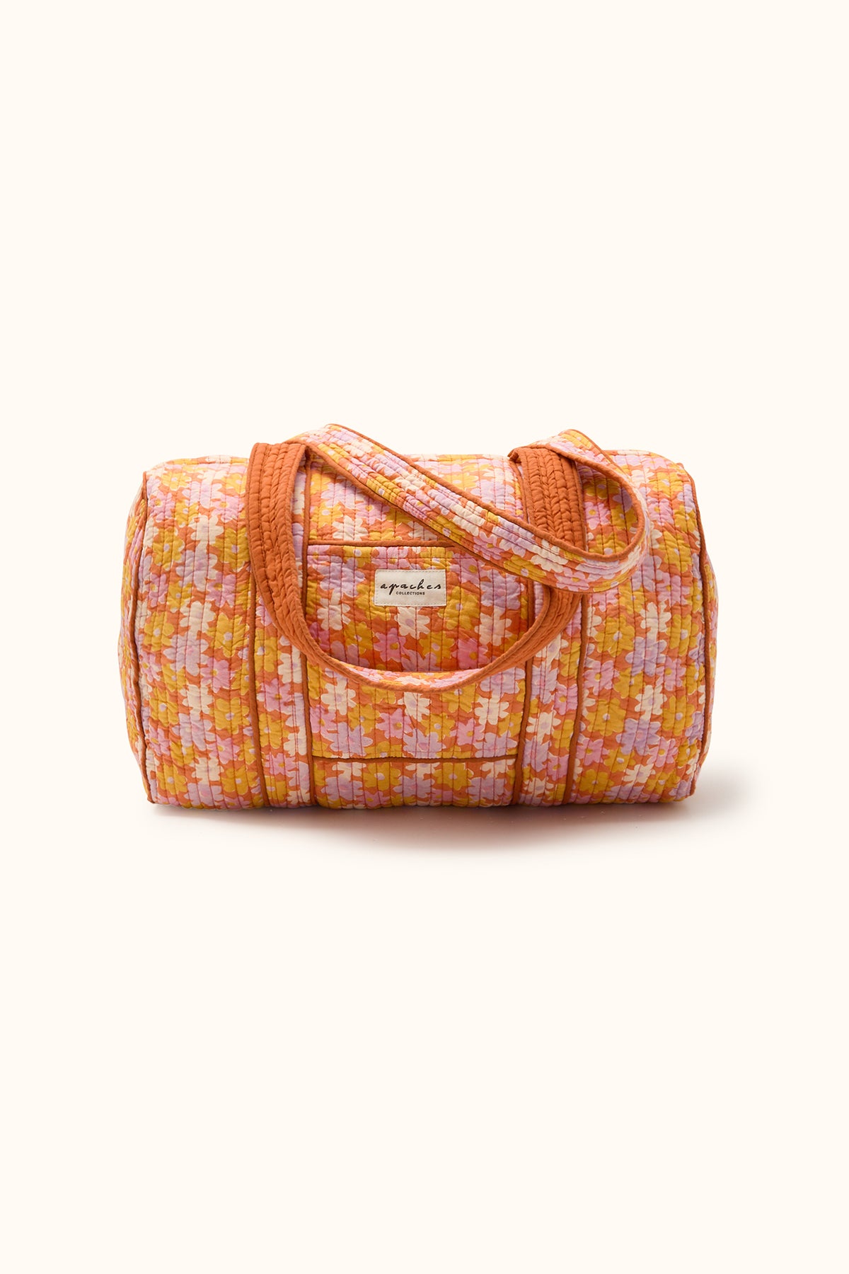Buddha bag