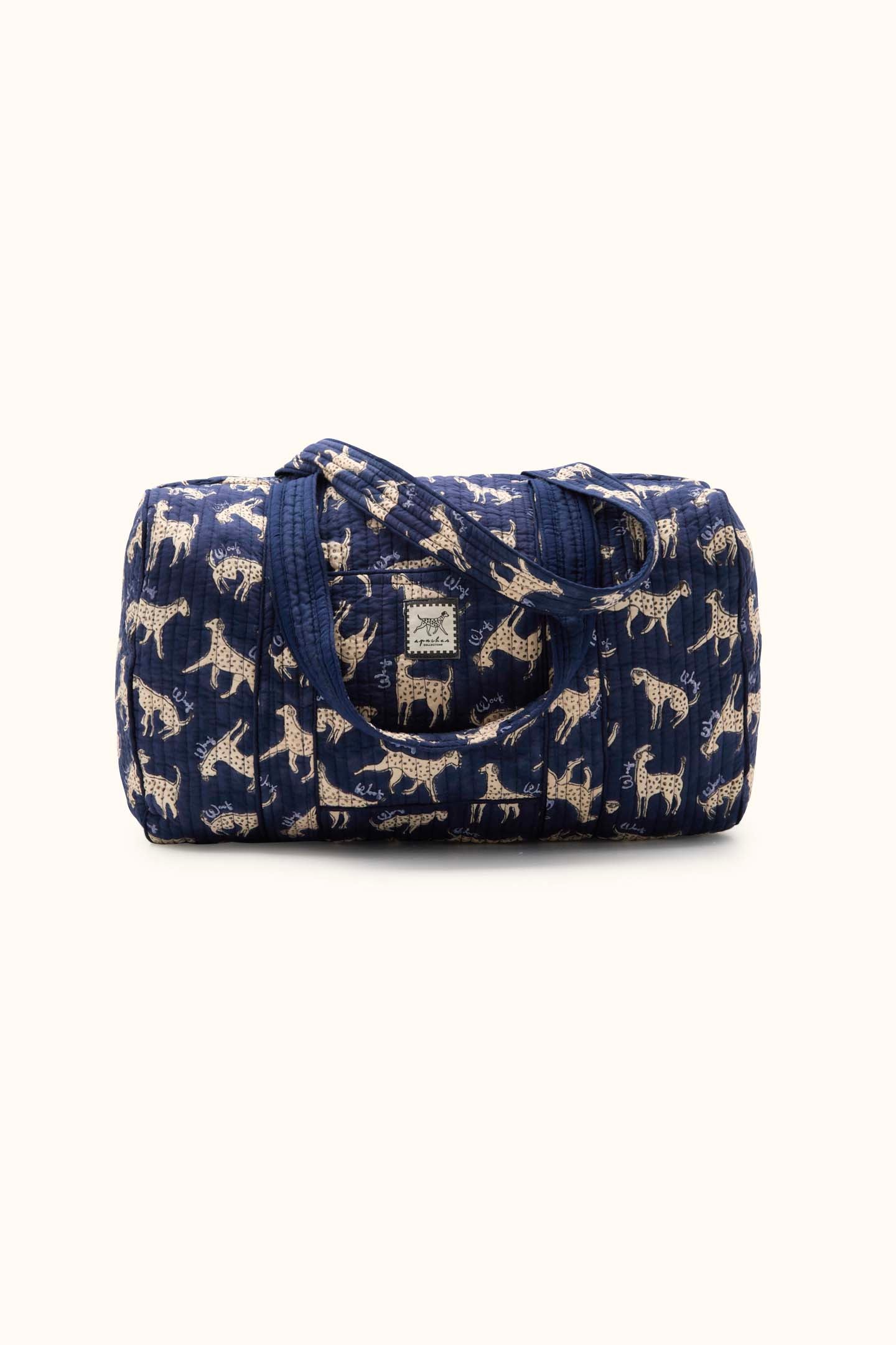 Buddha Bag