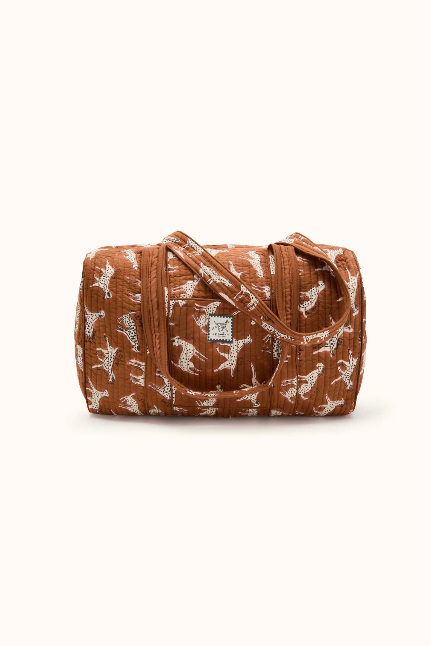 Buddha Bag