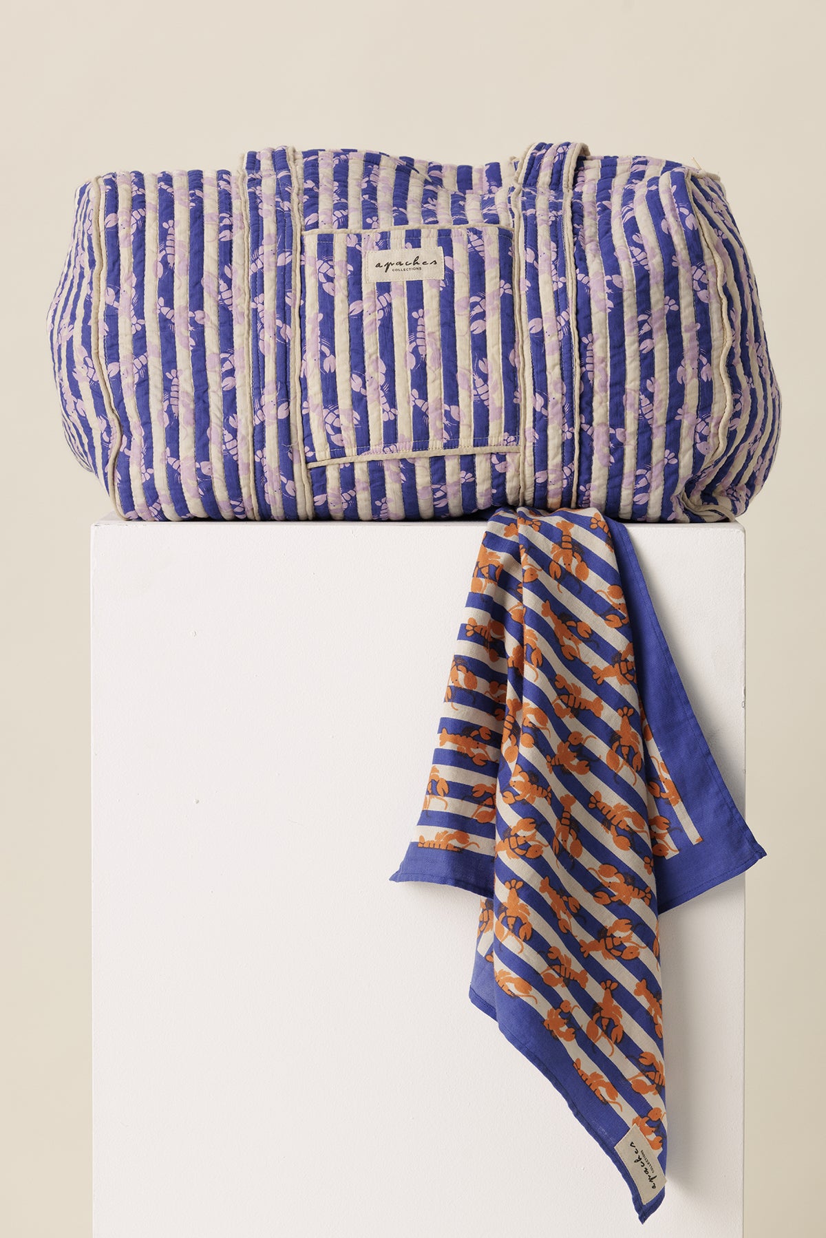 Buddha Bag