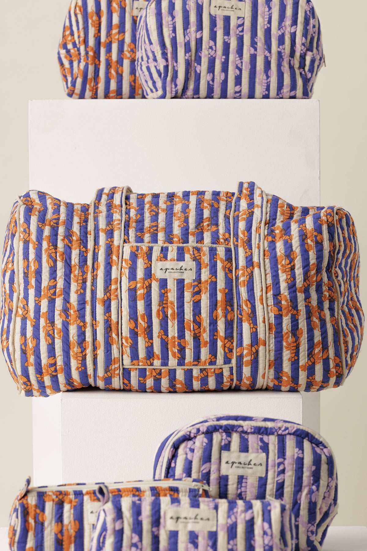 Buddha Bag