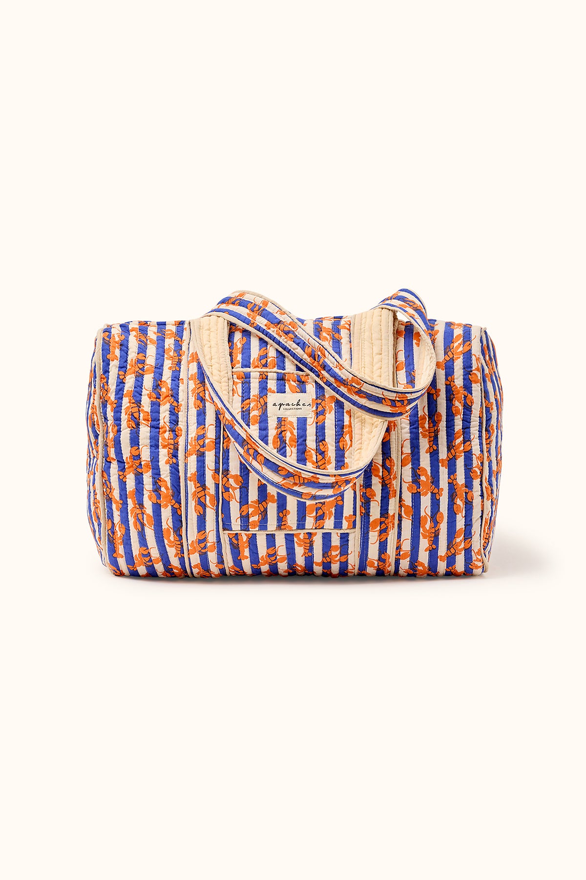 Buddha Bag