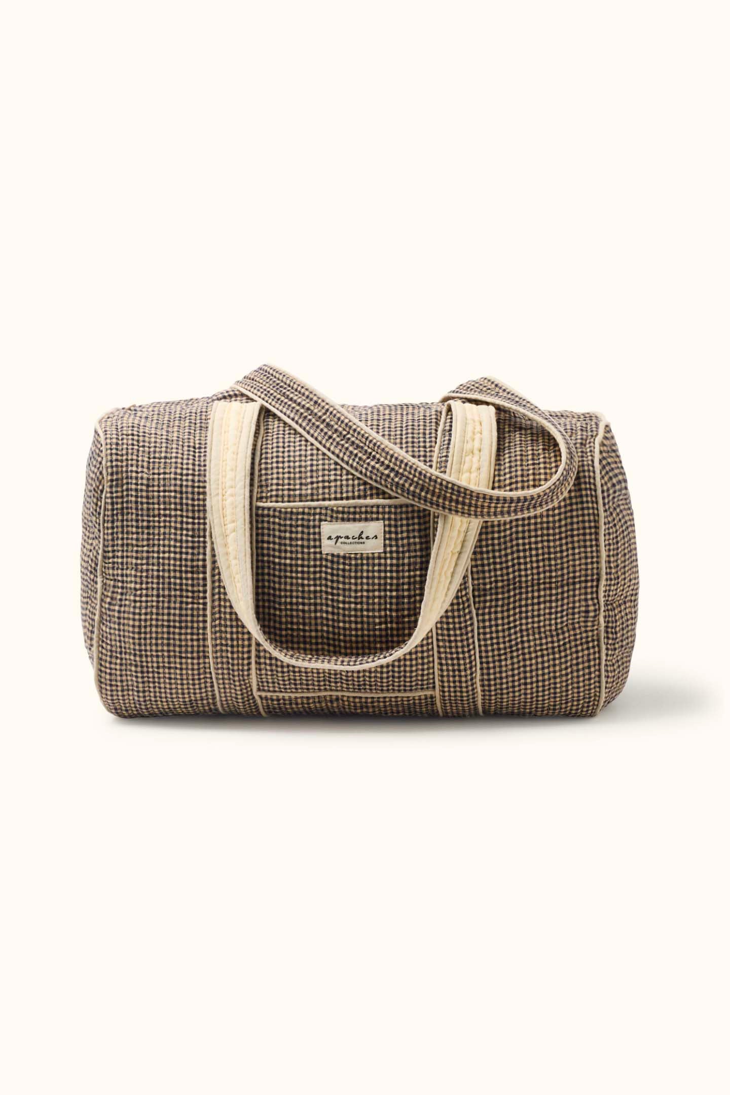 Buddha Bag