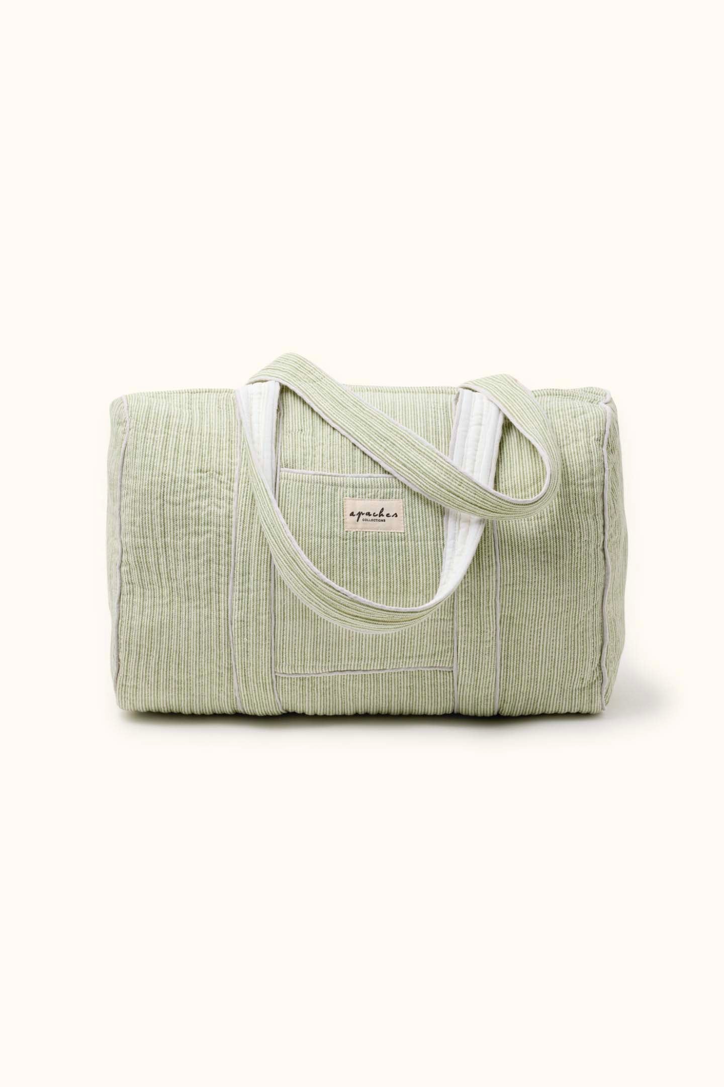 Buddha bag