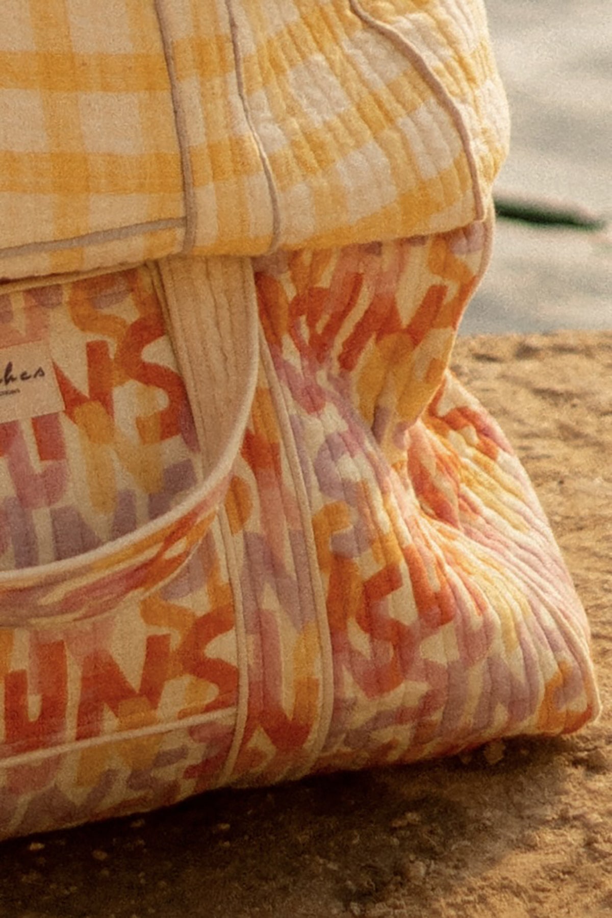 Sac Buddha