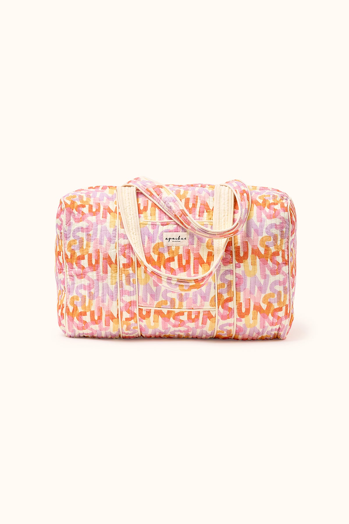 Buddha bag