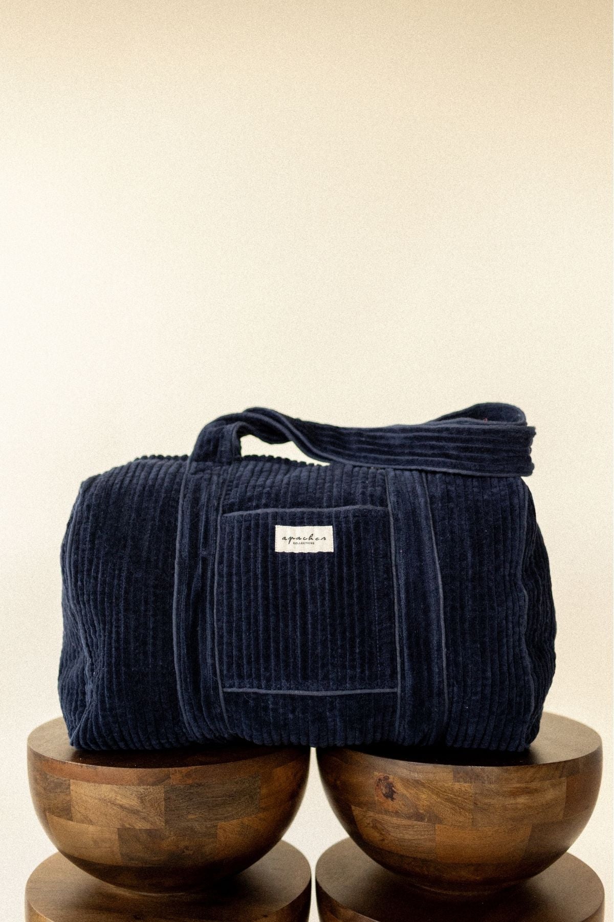 48H Buddha Bag
