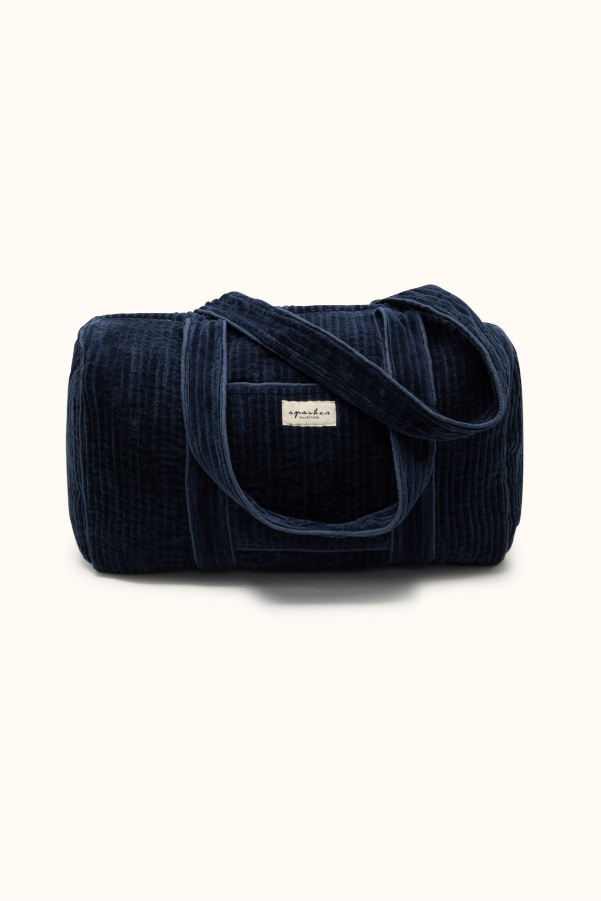 48H Buddha Bag
