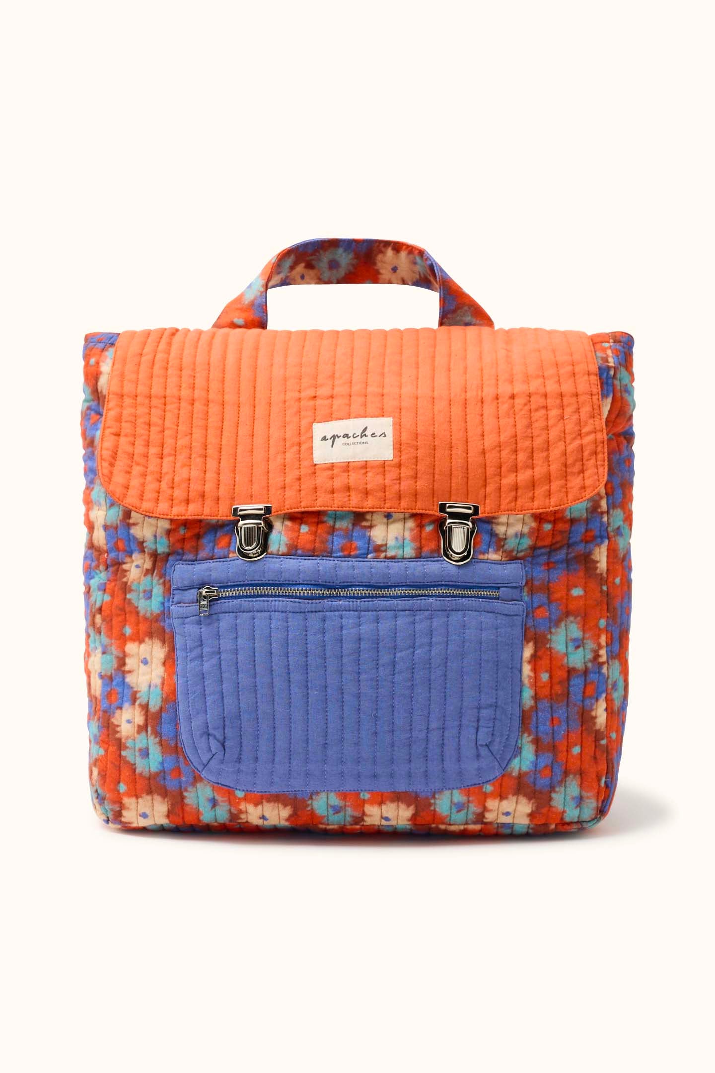 Sajah Backpack