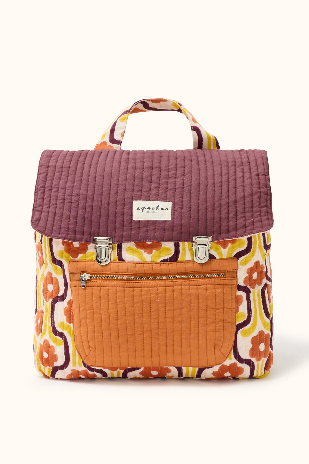 Sajah Backpack