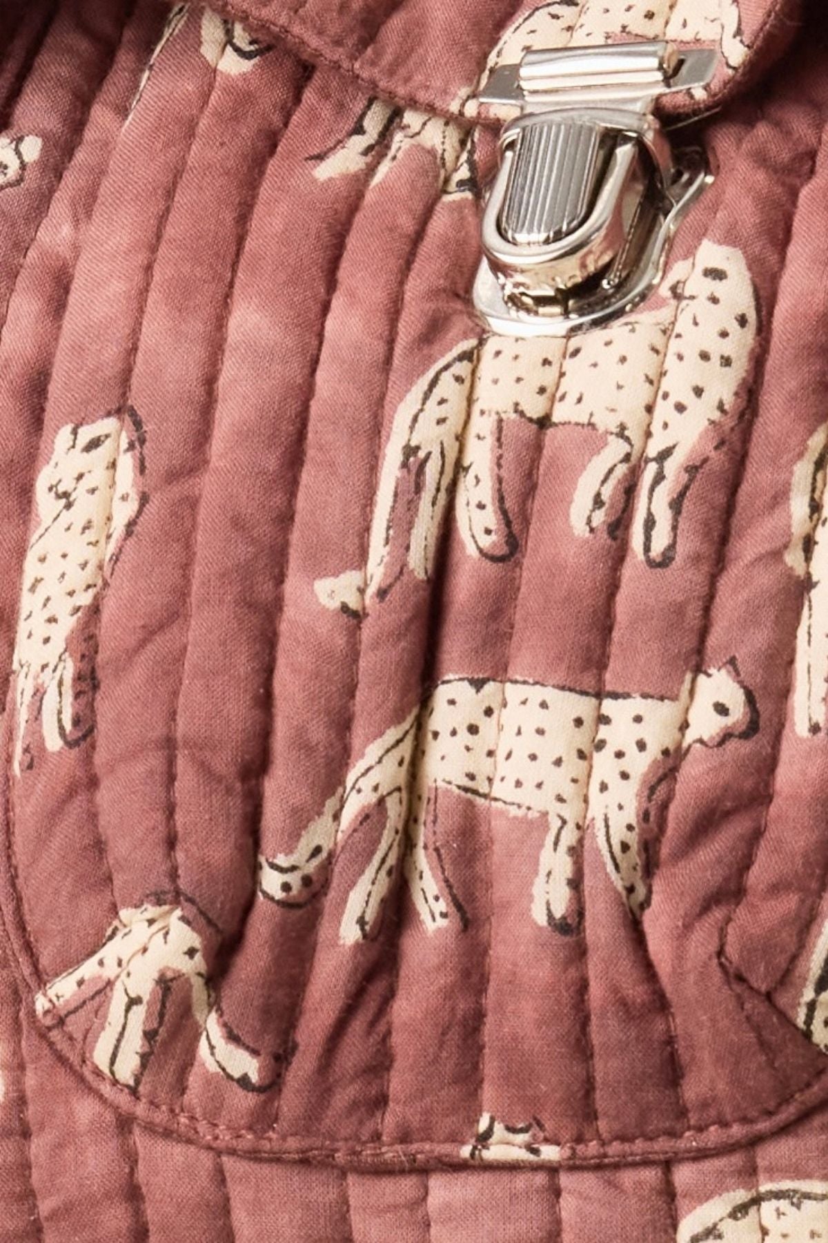 Suji Backpack
