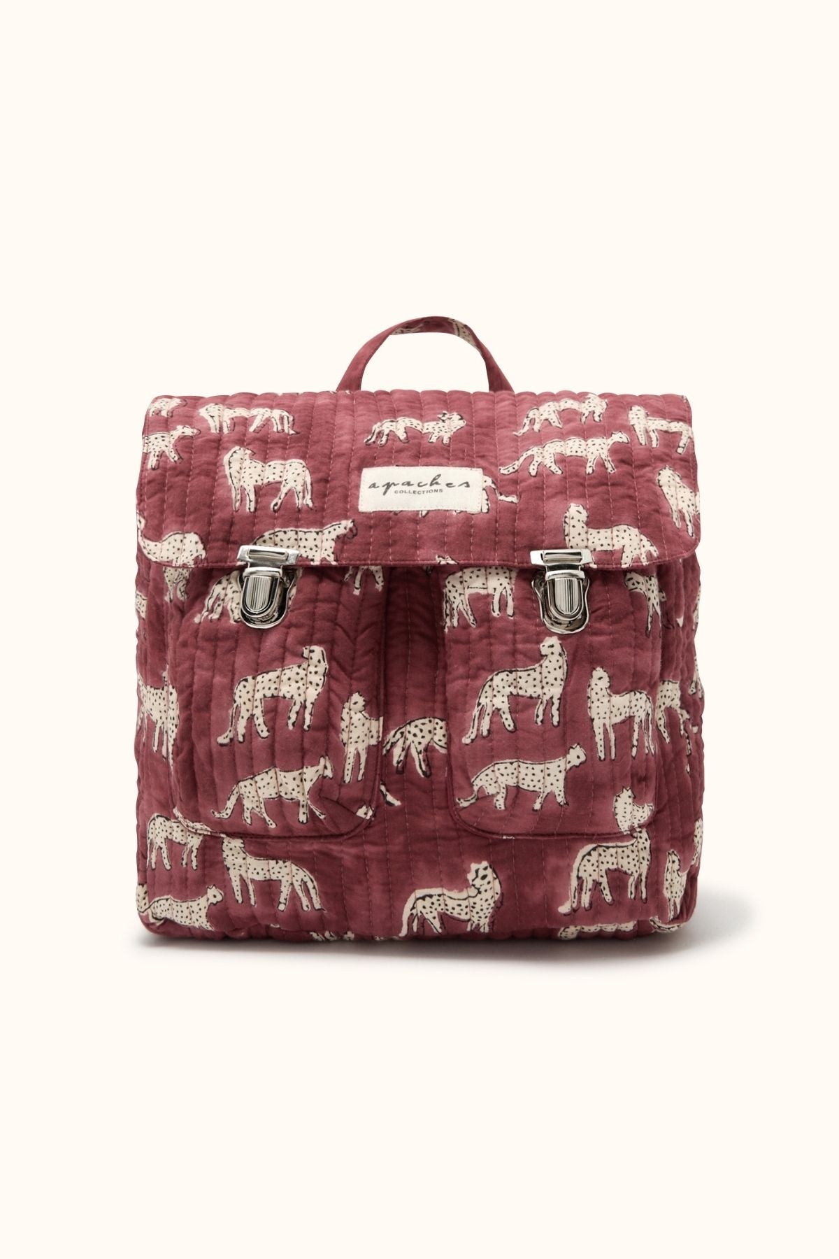 Suji Backpack