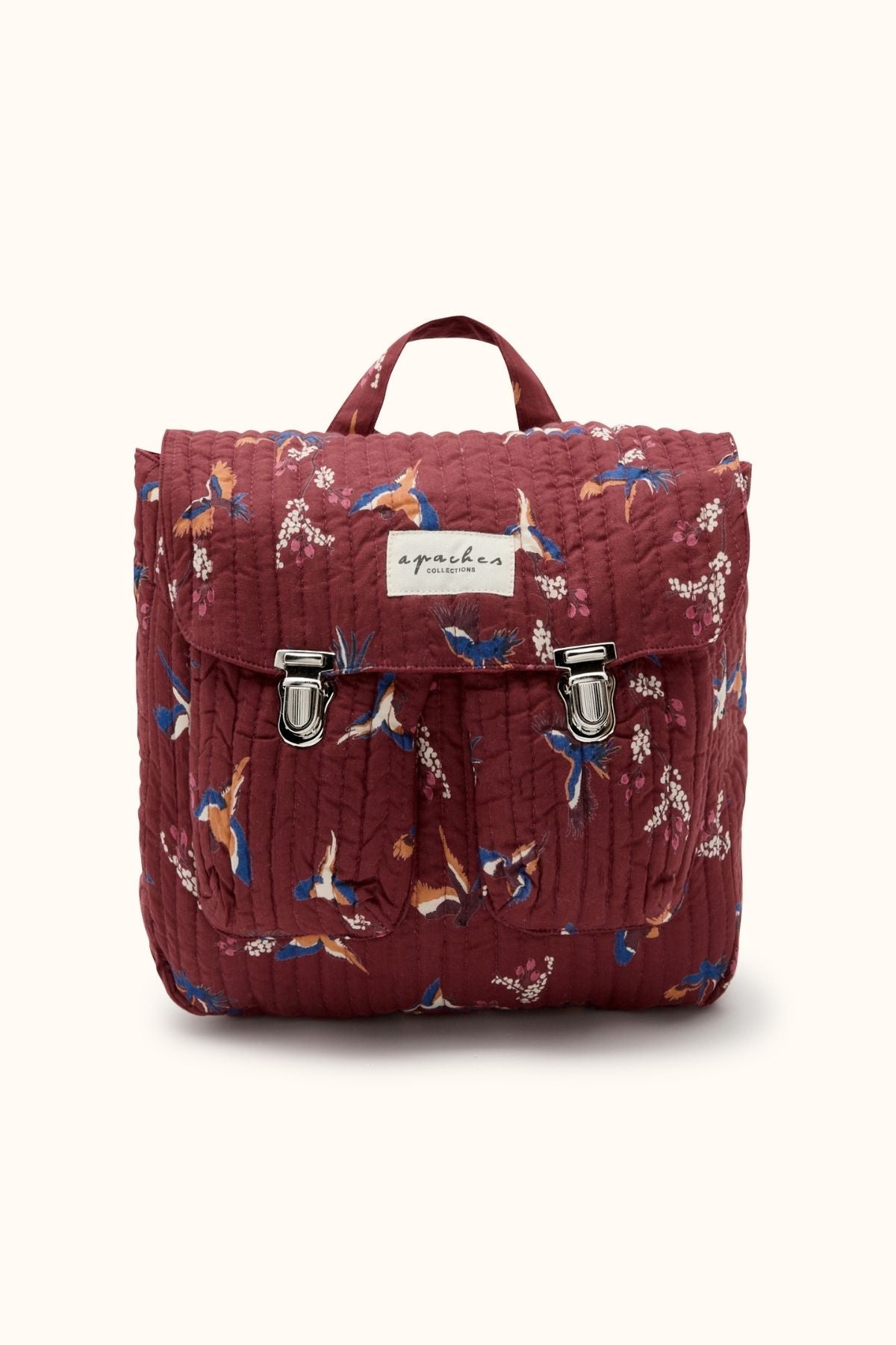 Suji backpack