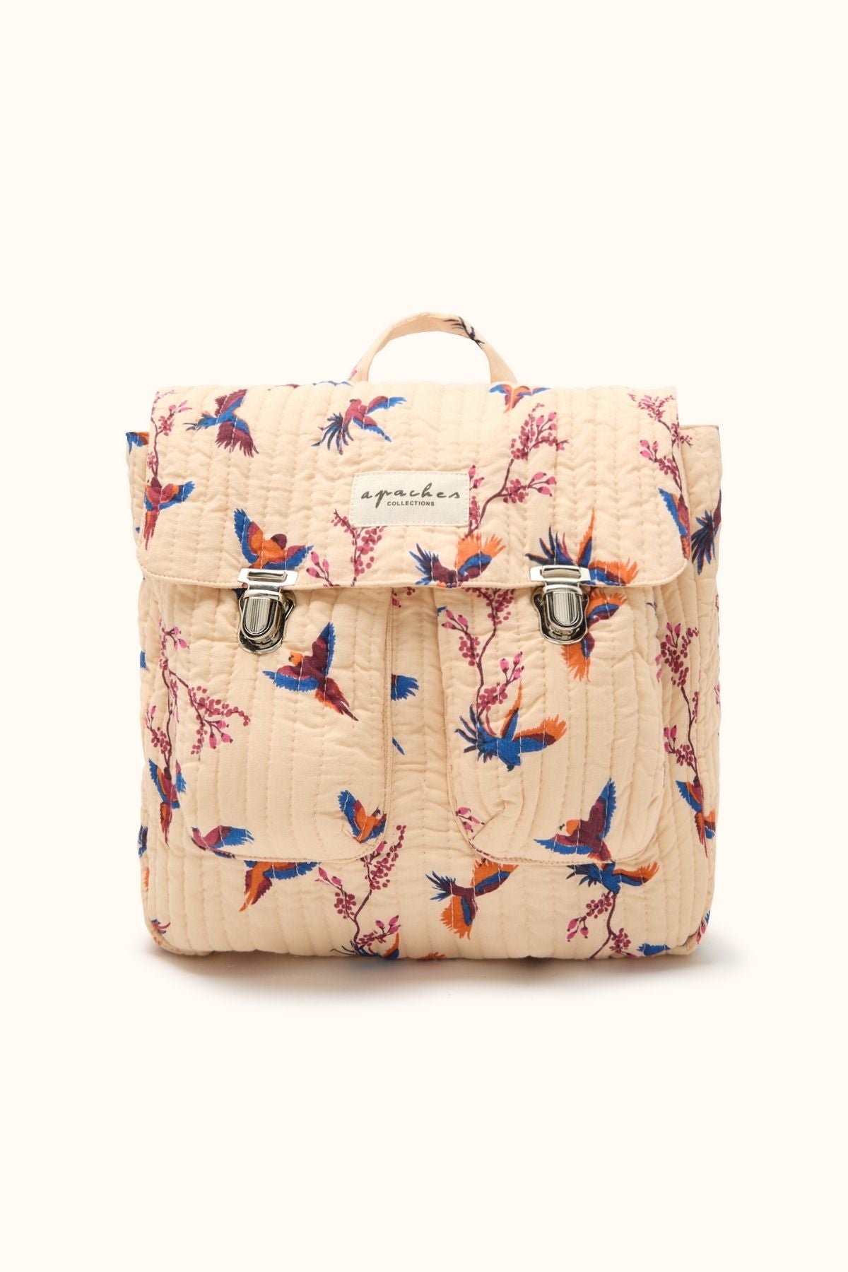Suji Backpack