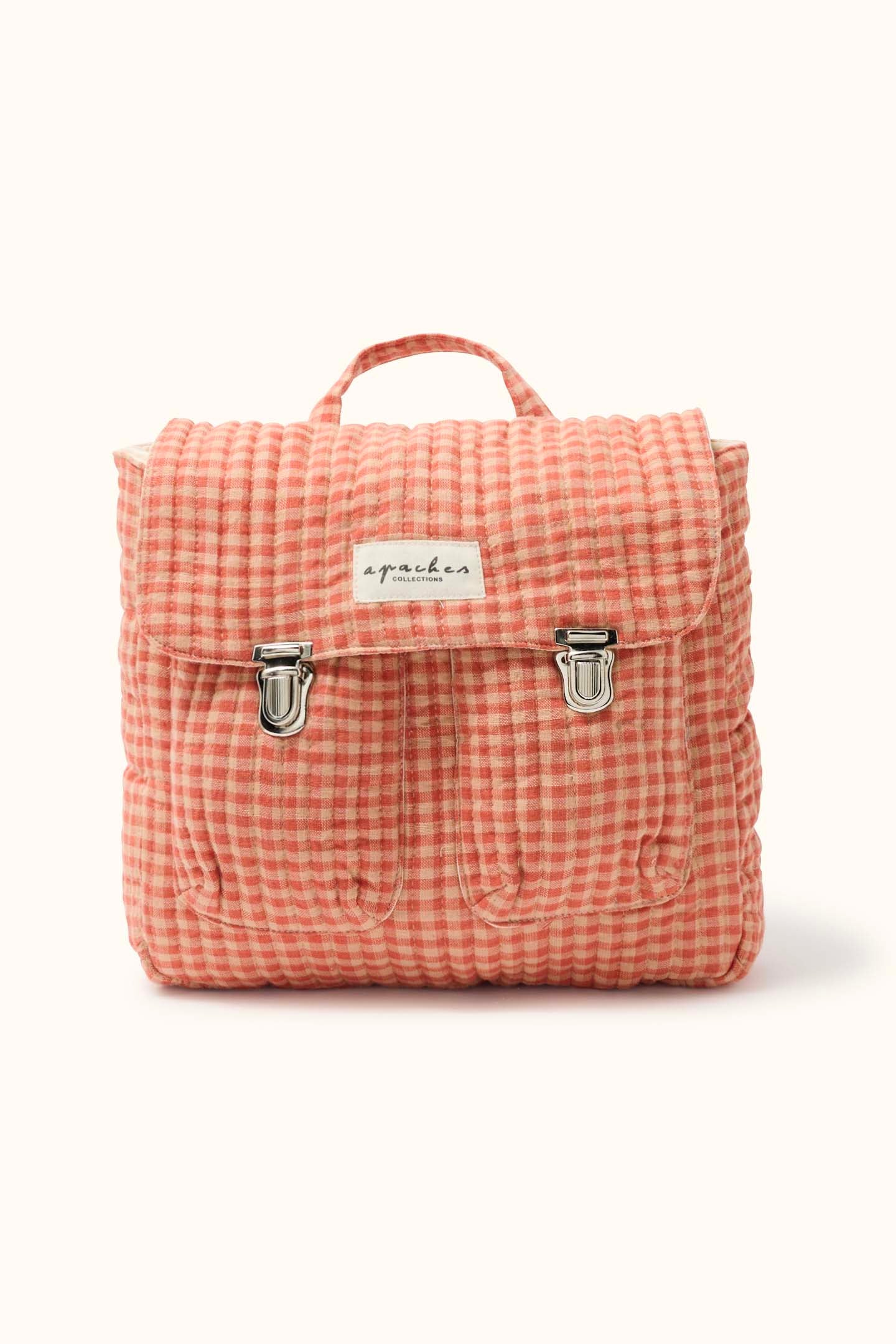 Suji backpack