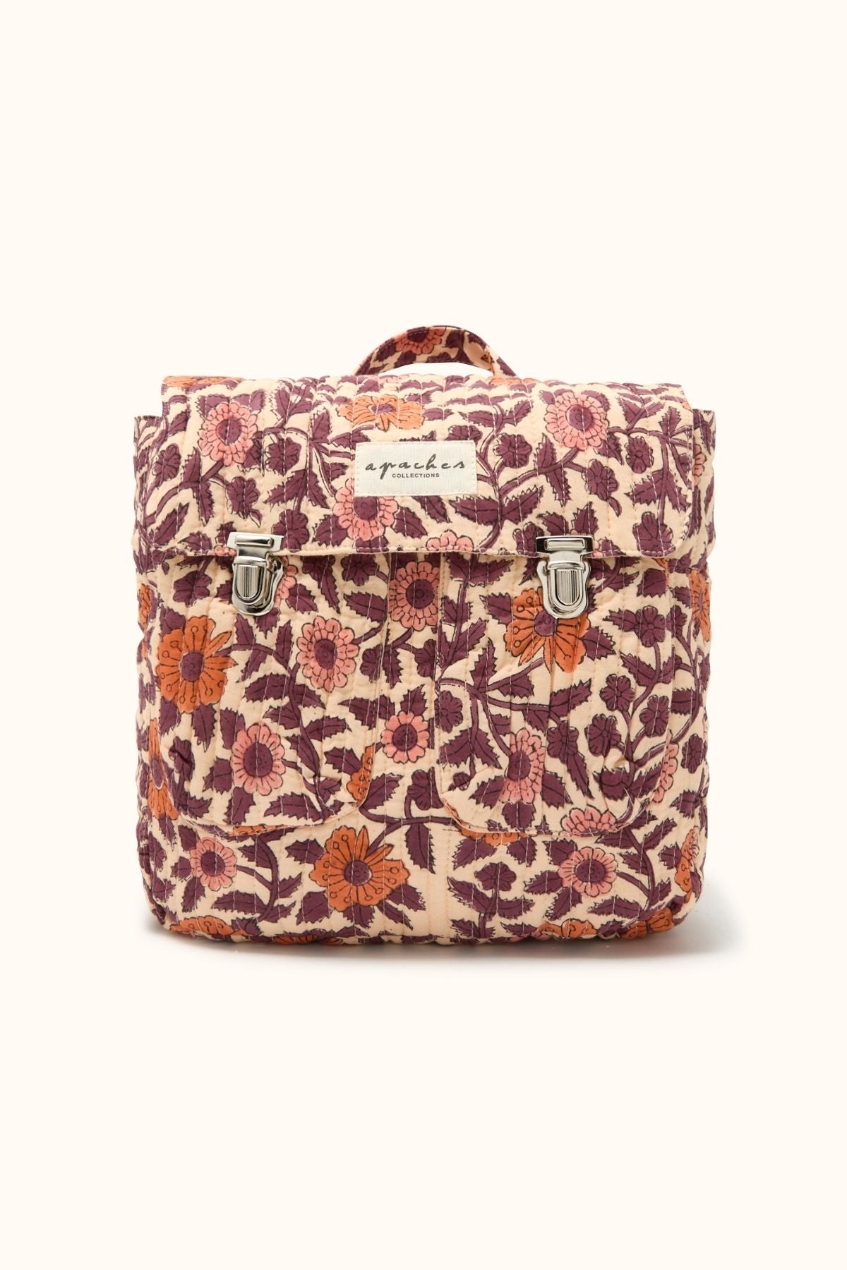 Suji Backpack