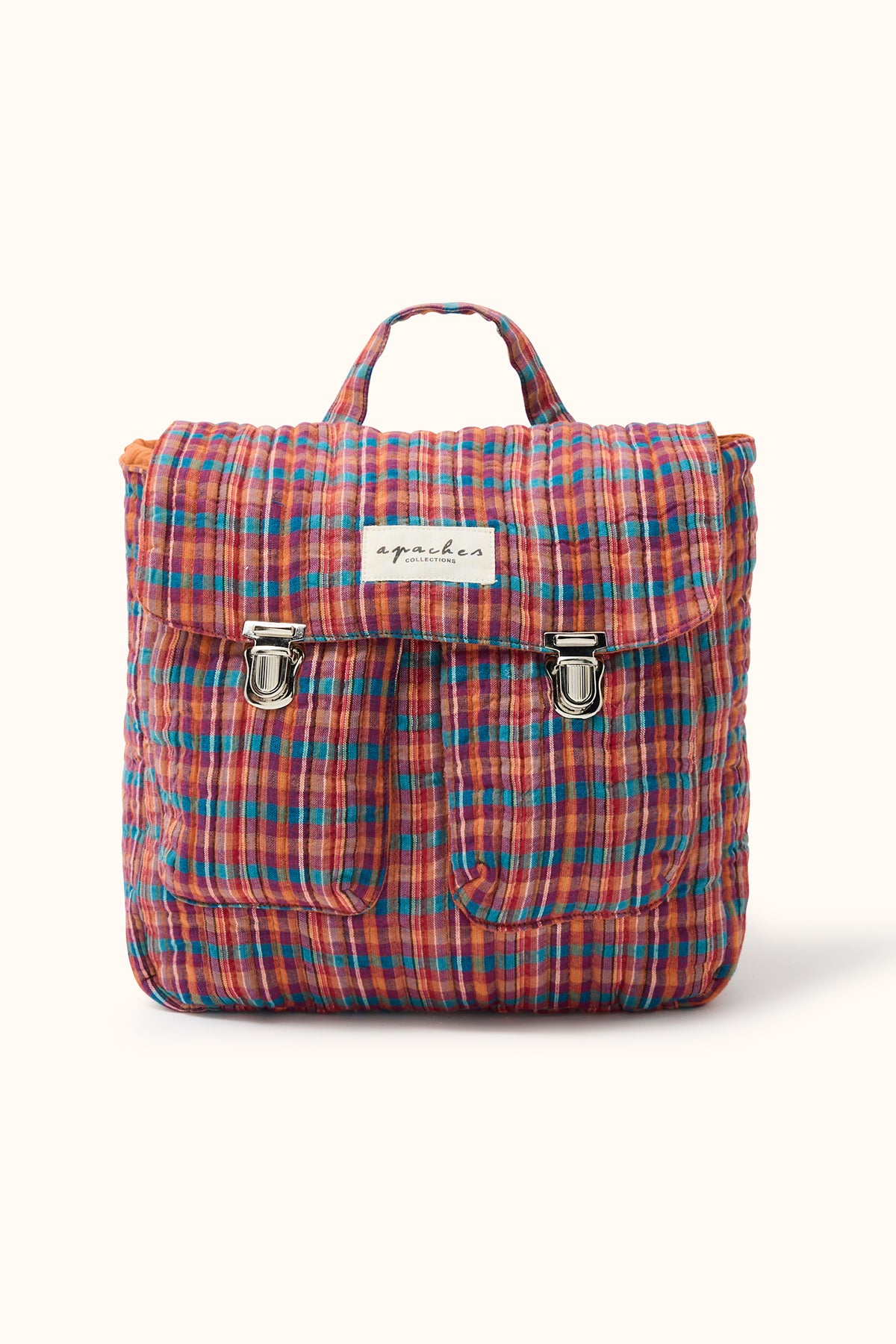 Suji Backpack