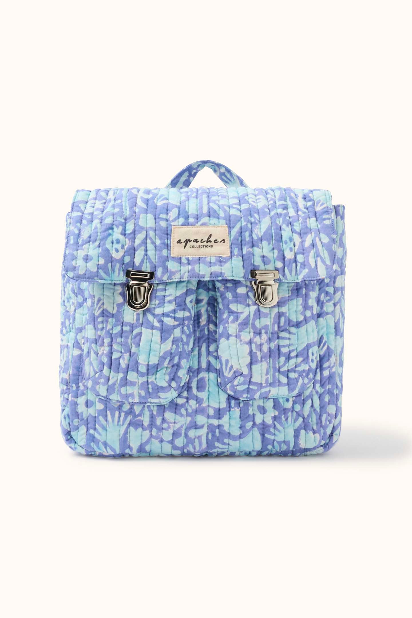 Suji Backpack