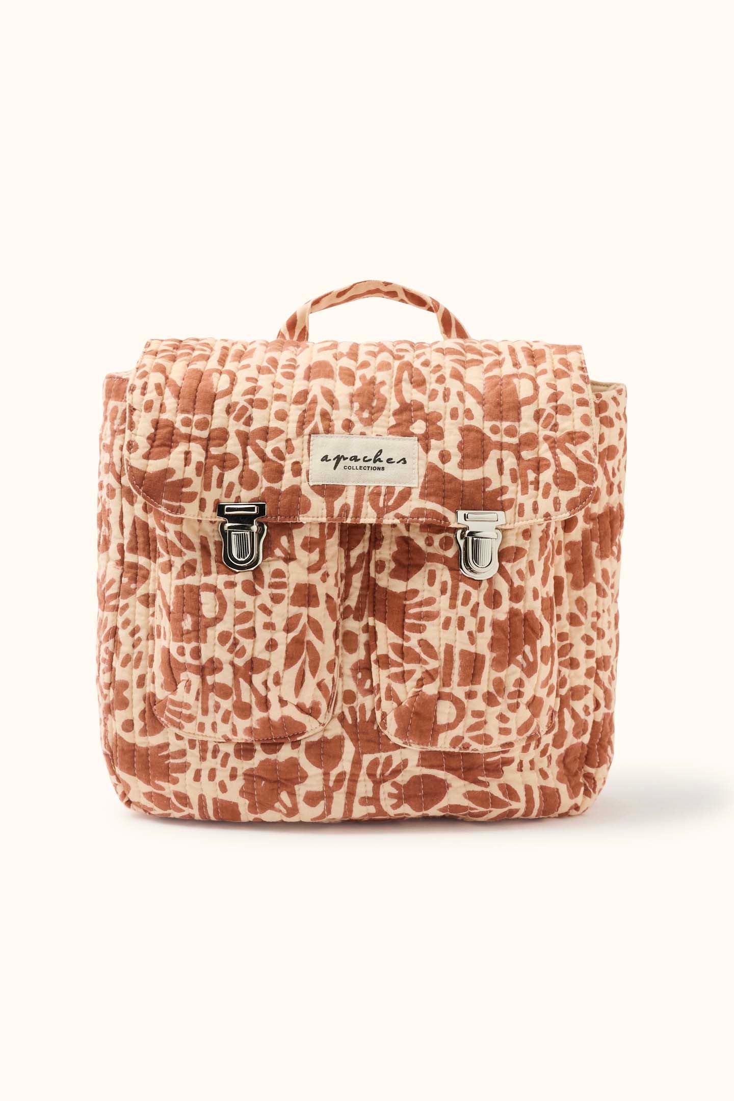 Suji Backpack