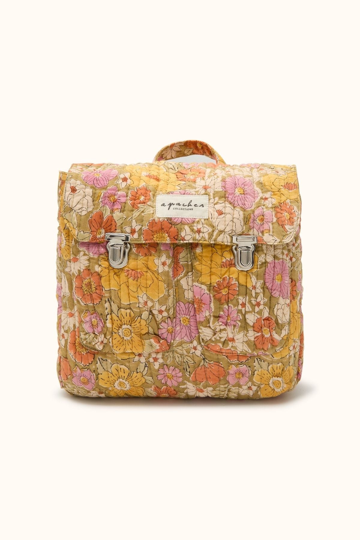 Suji Backpack