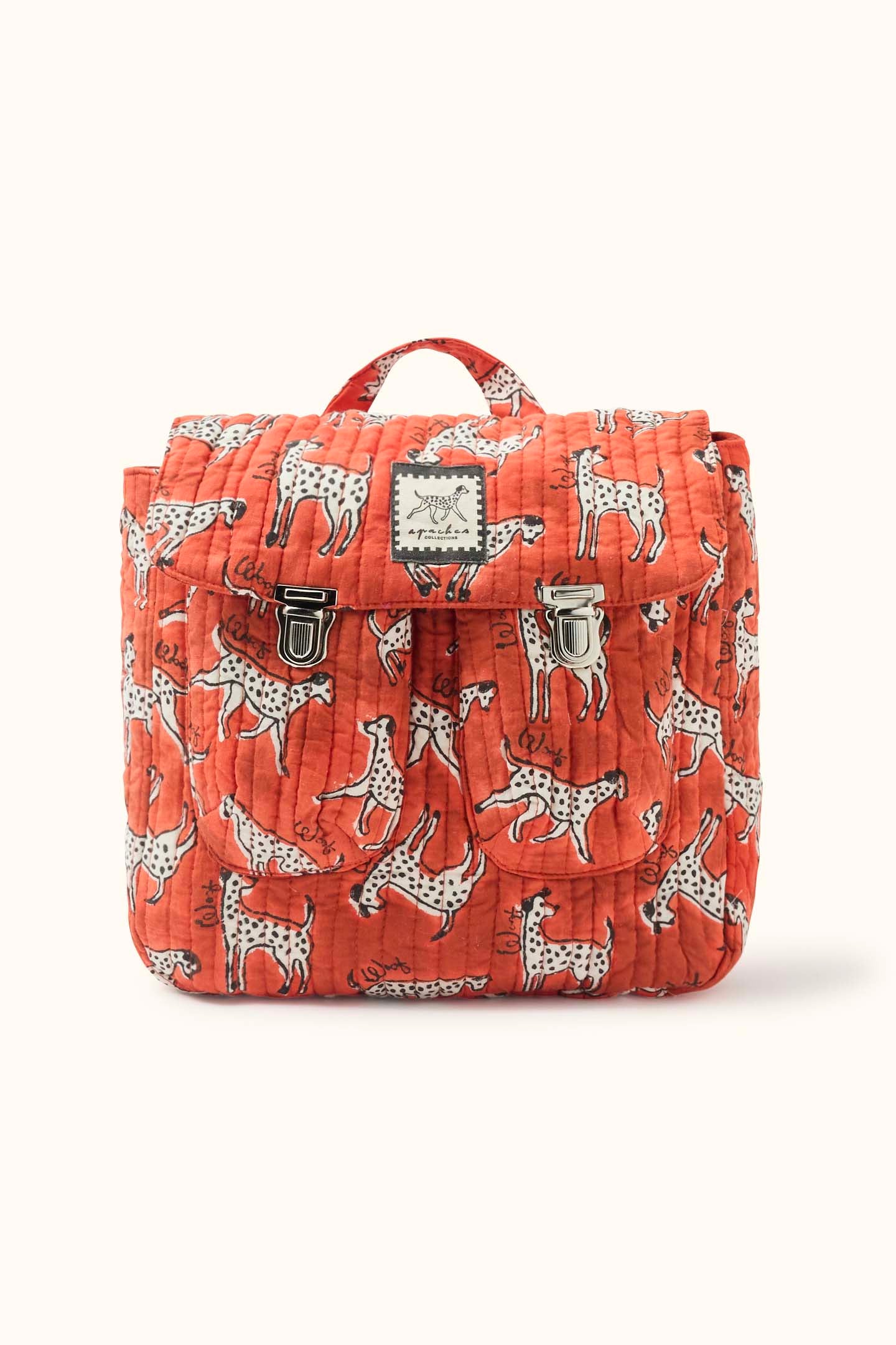 Suji Backpack