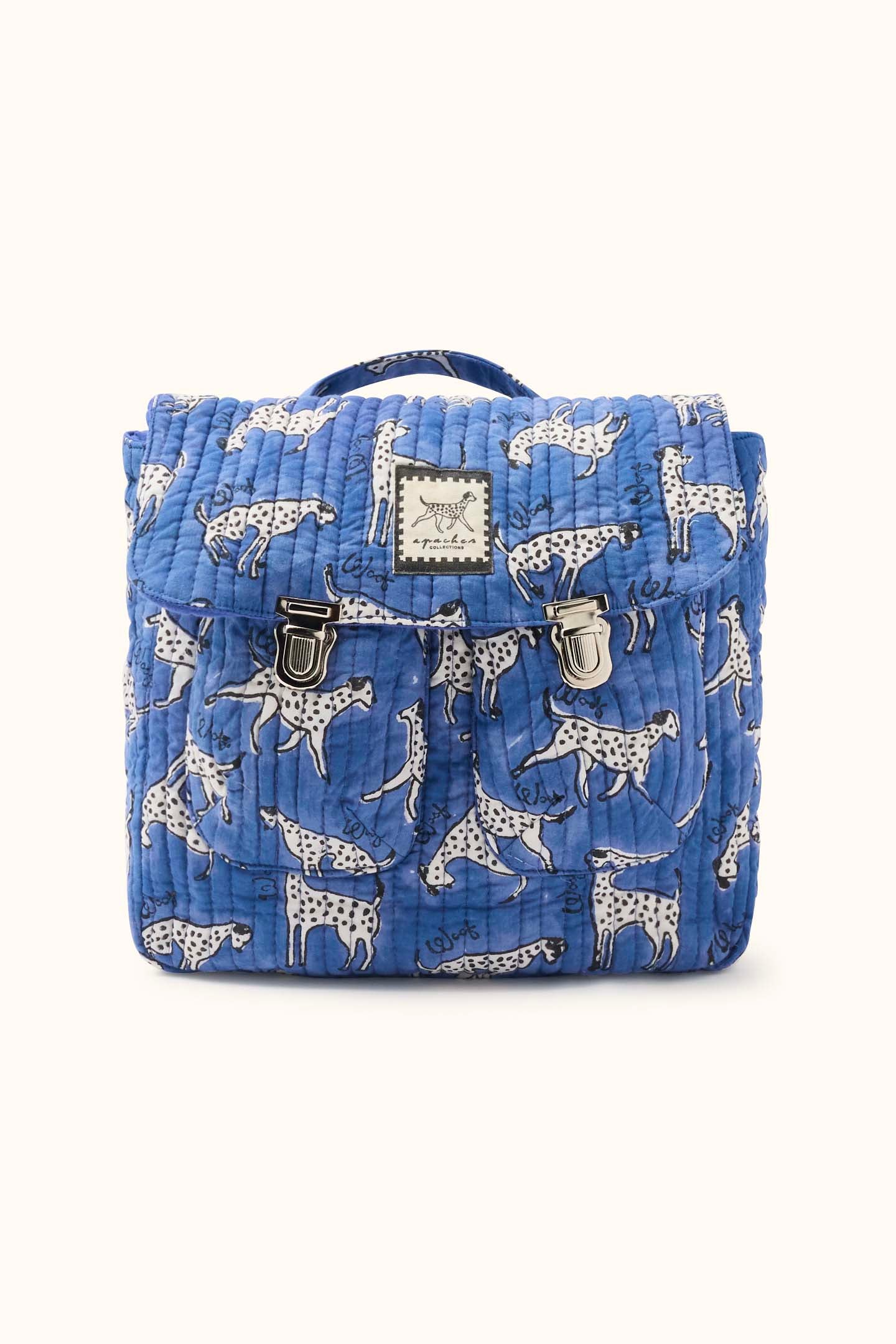 Suji Backpack