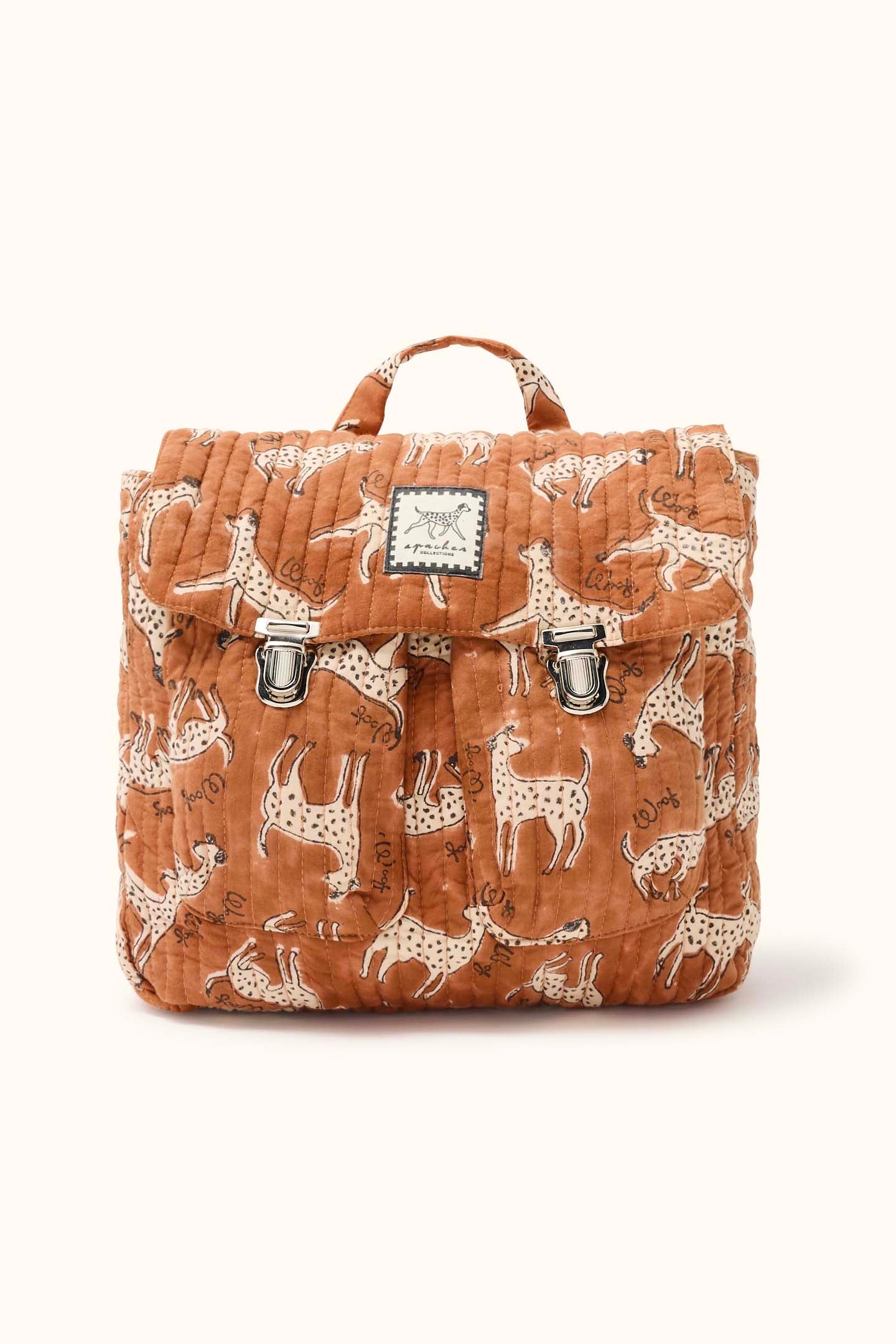 Suji backpack
