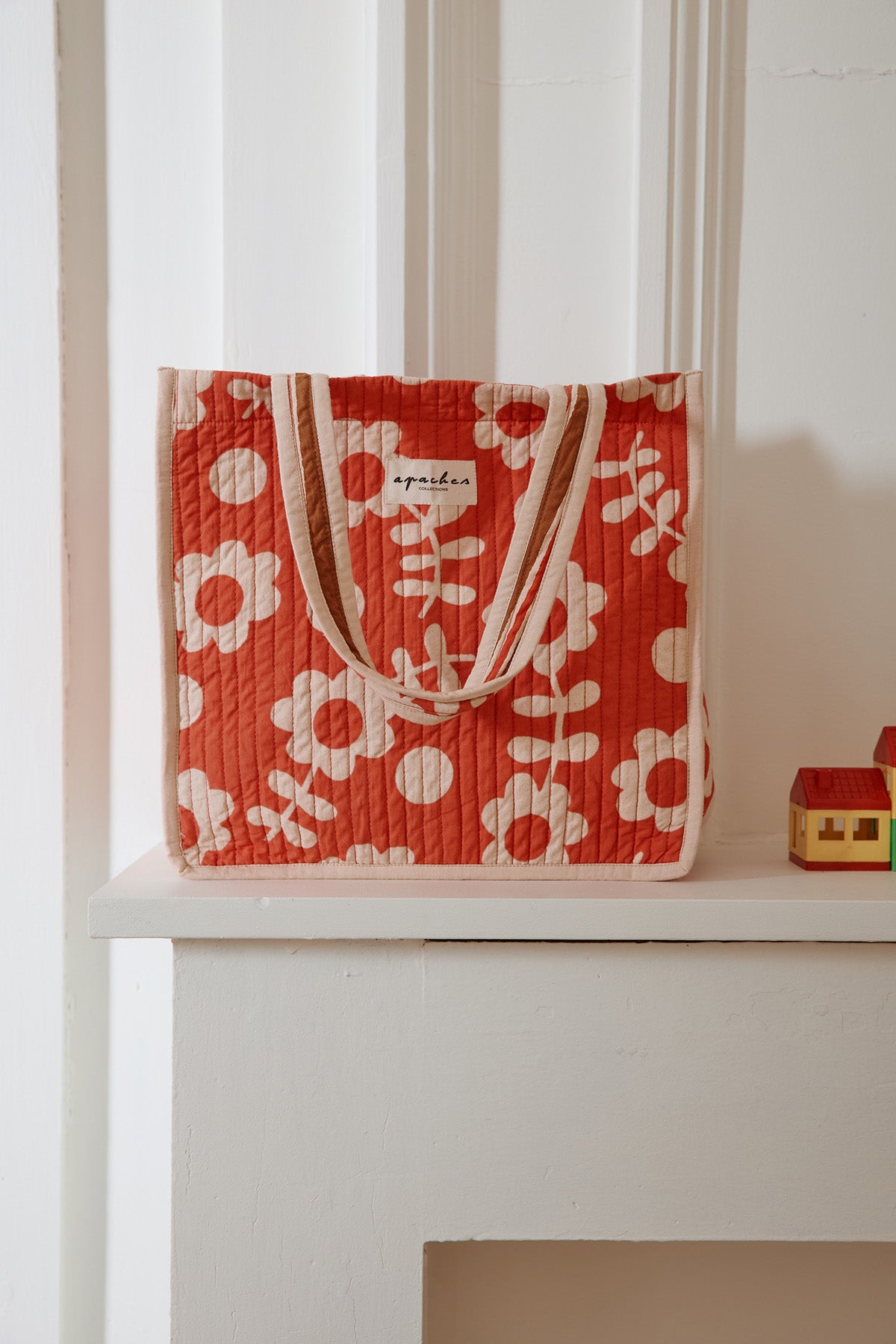 Karan Bag