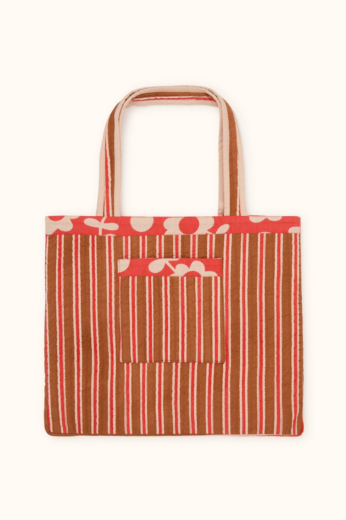 Karan Bag