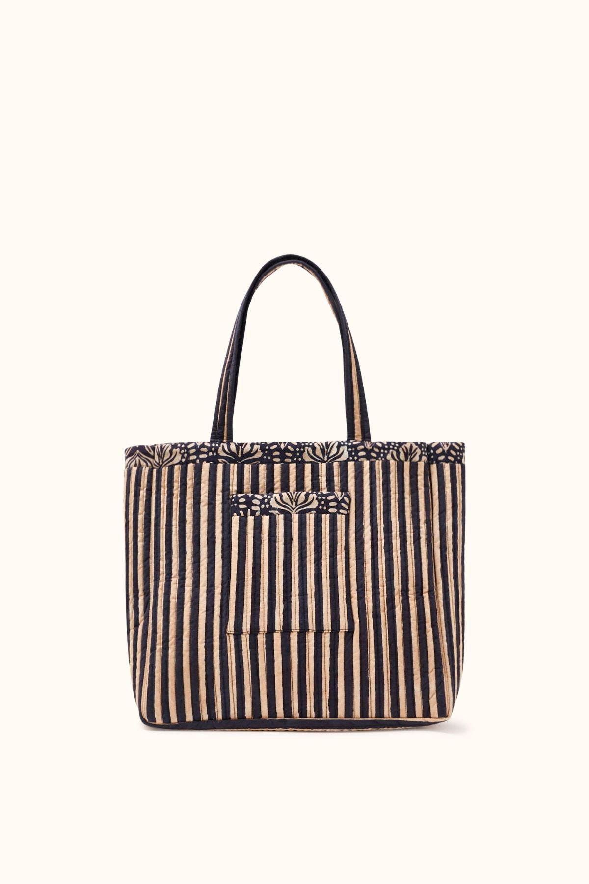 Karan bag