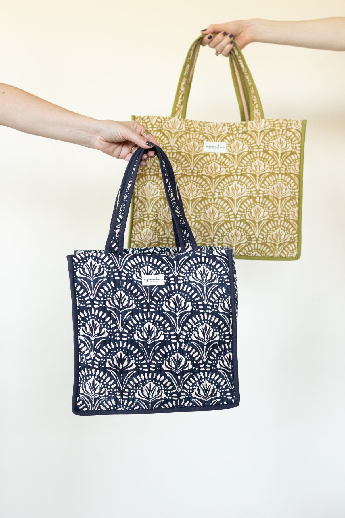 Karan bag
