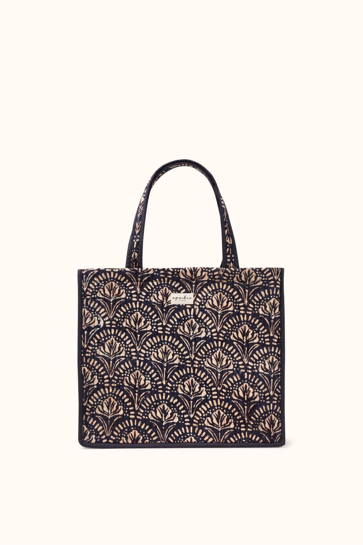 Karan bag