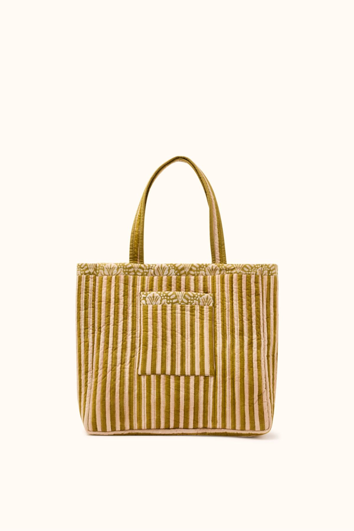 Karan bag