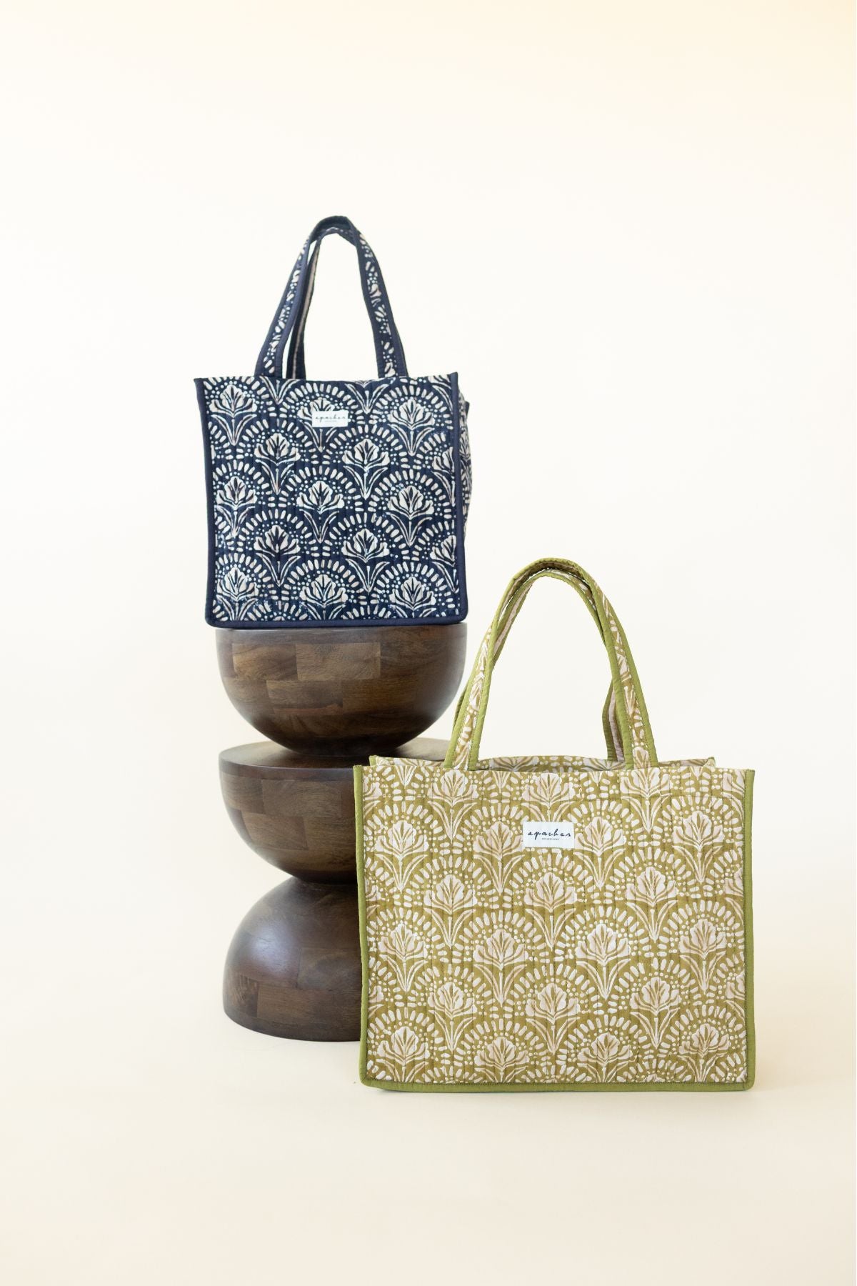 Karan bag