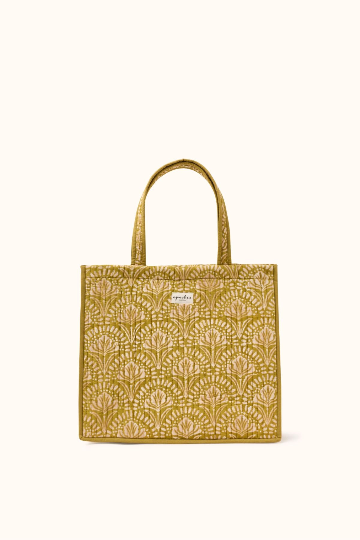 Karan bag
