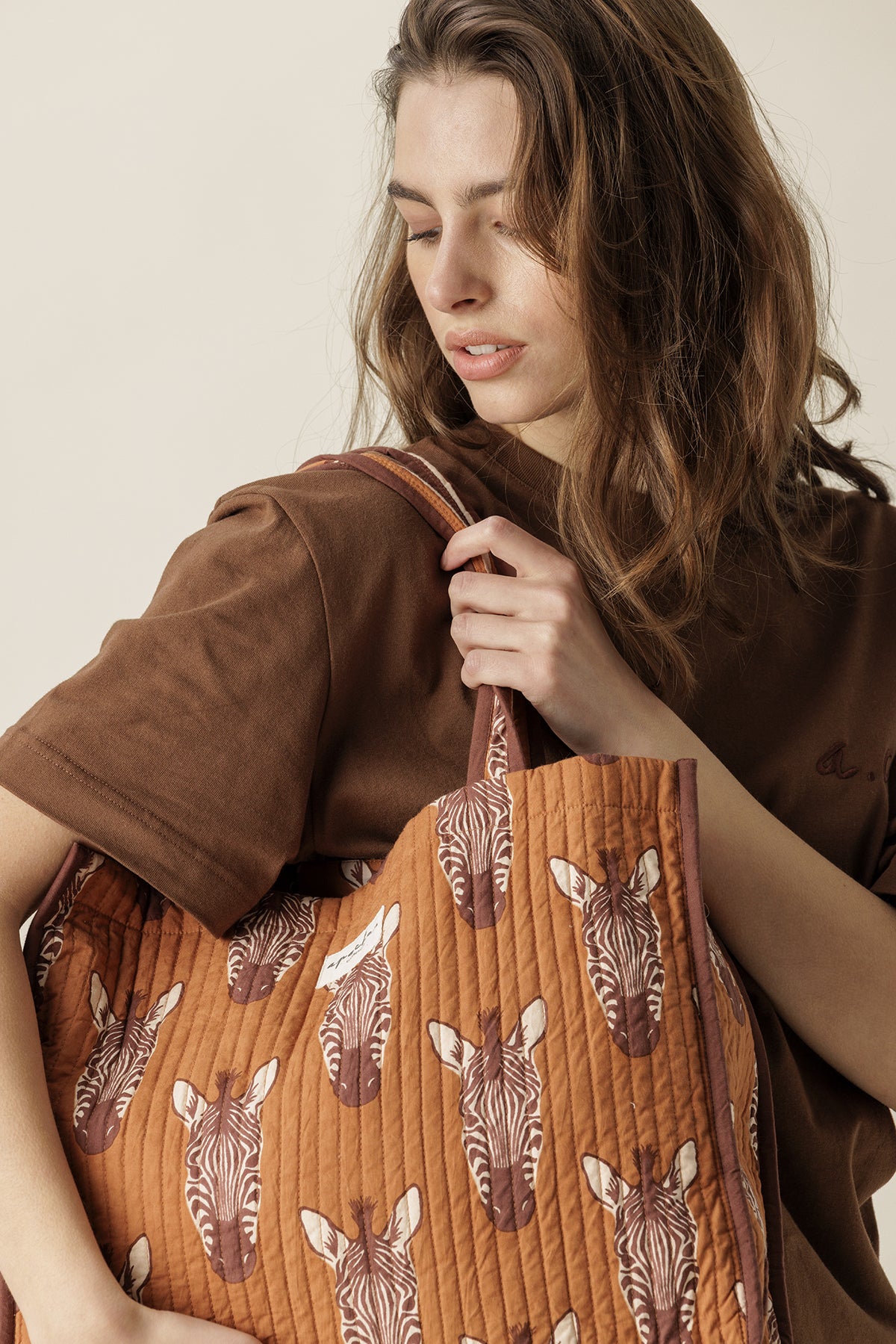 Karan Bag