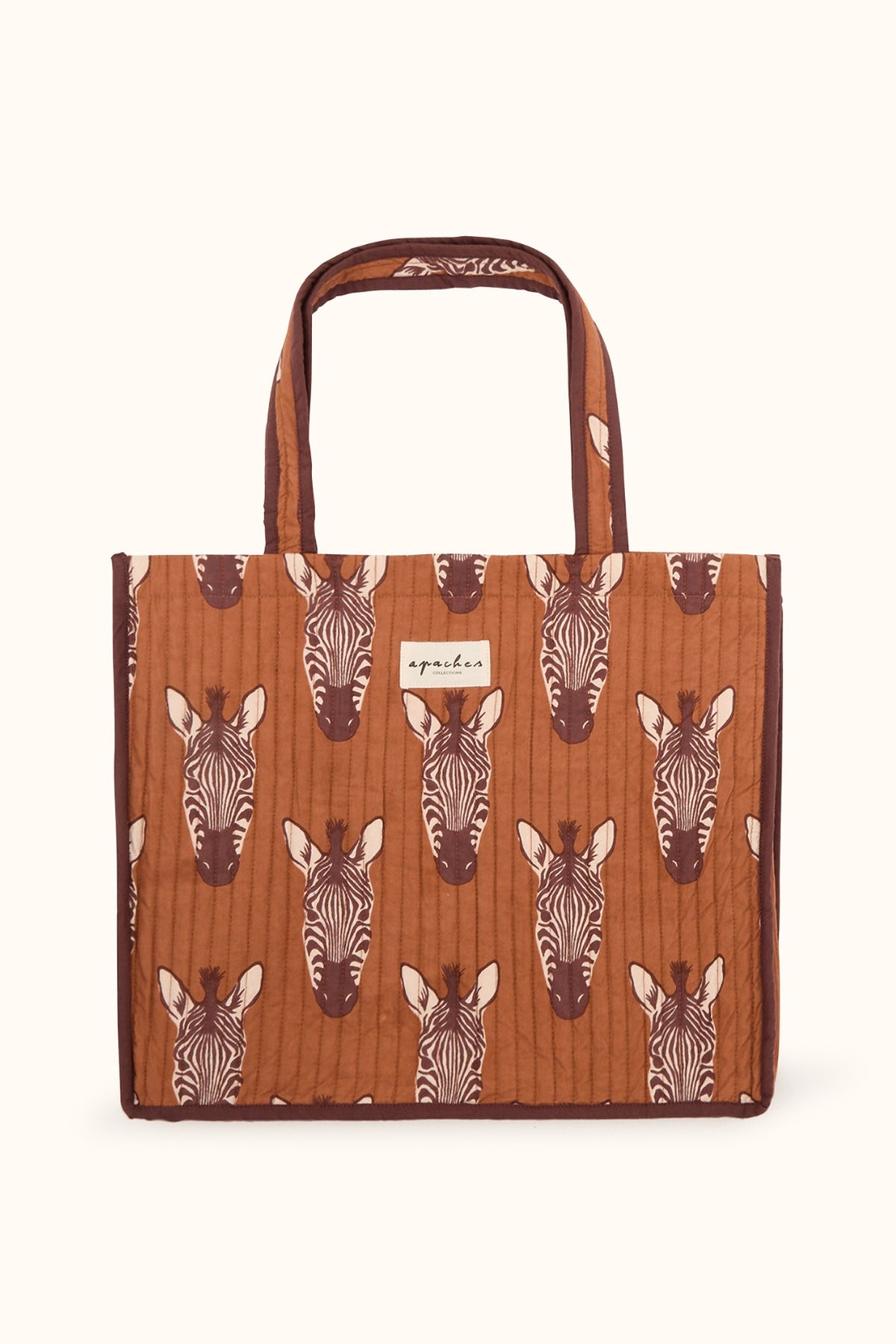 Karan Bag