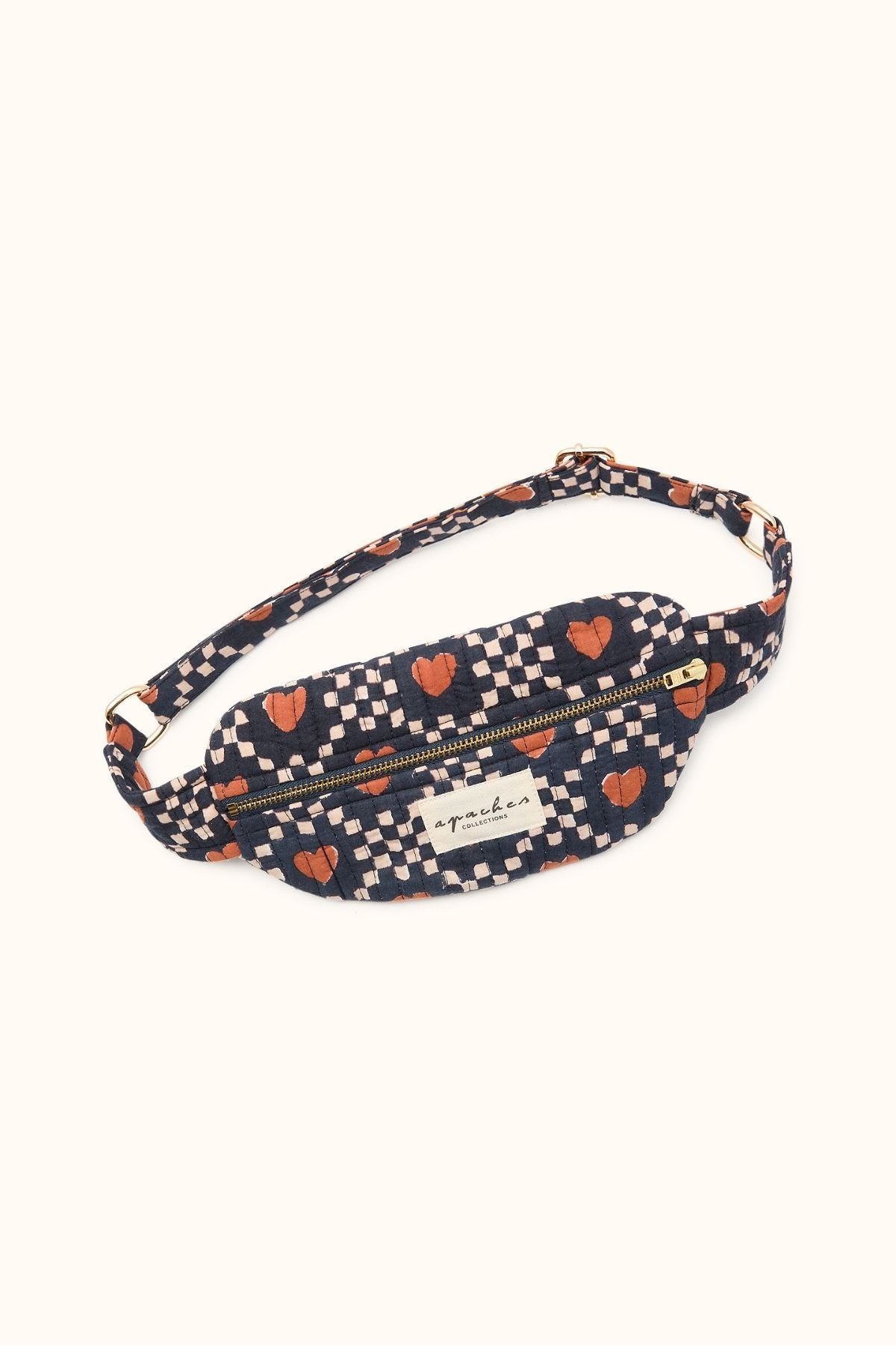Kela Mini Belt Bag