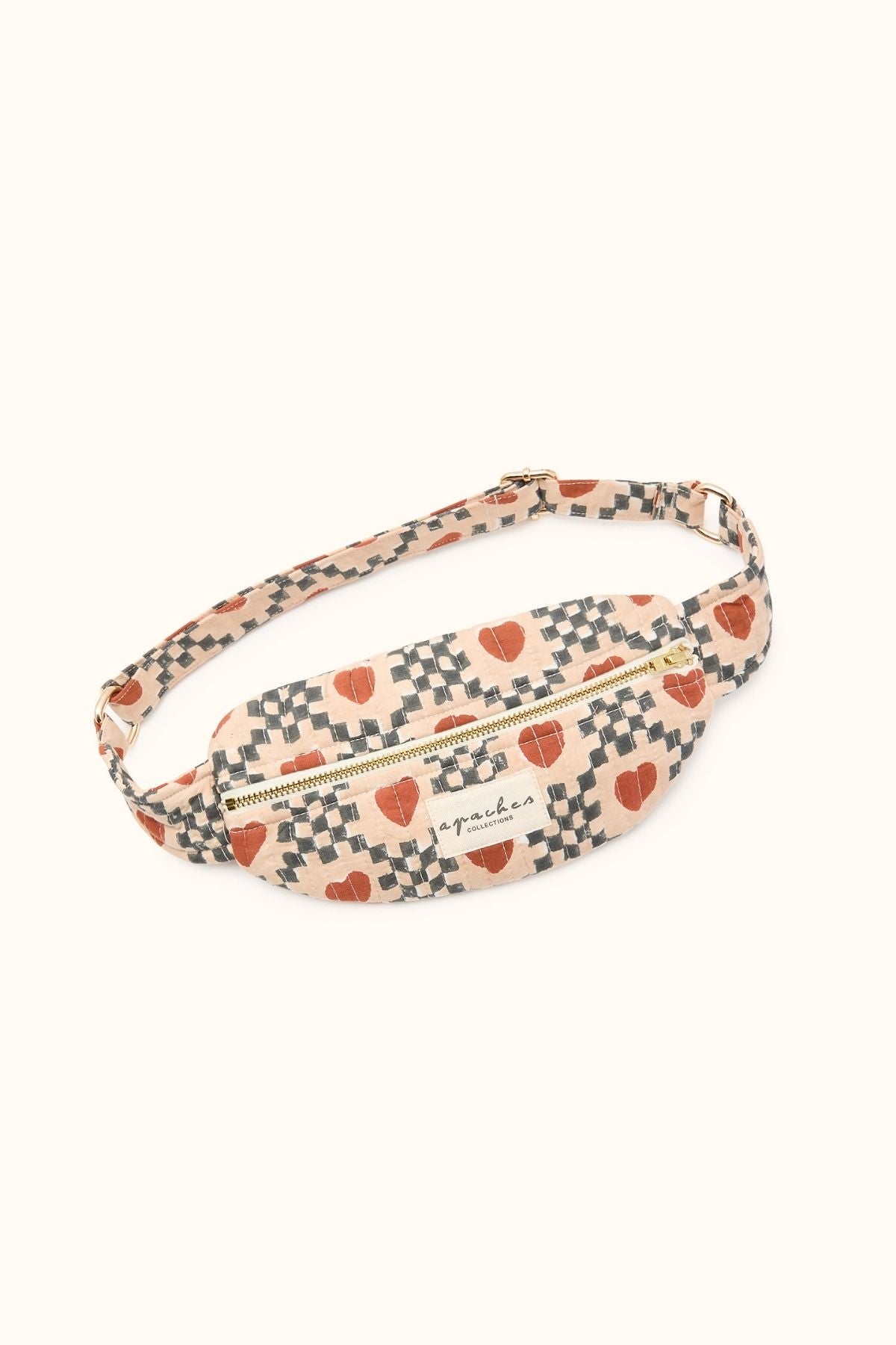 Kela Mini Fanny Pack