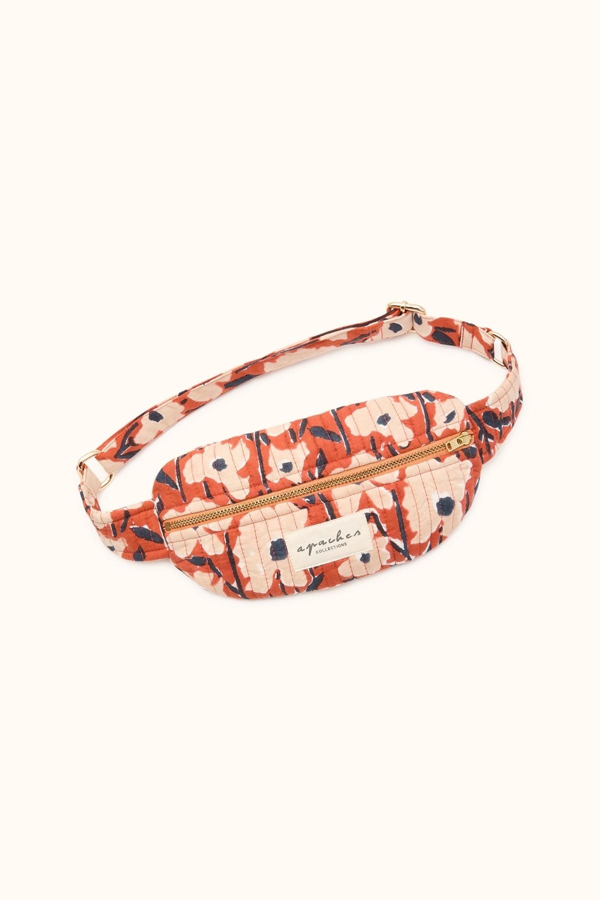 Kela Mini Belt Bag