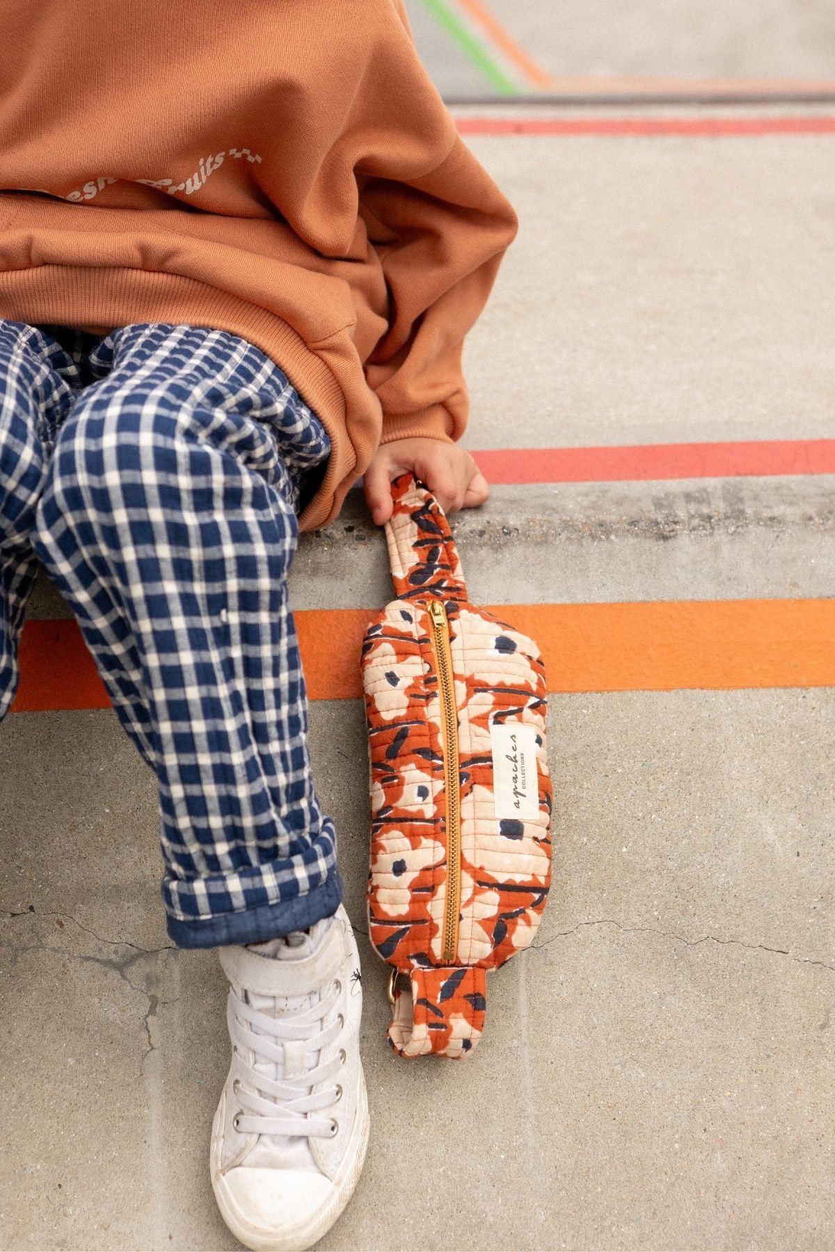 Kela Mini Belt Bag