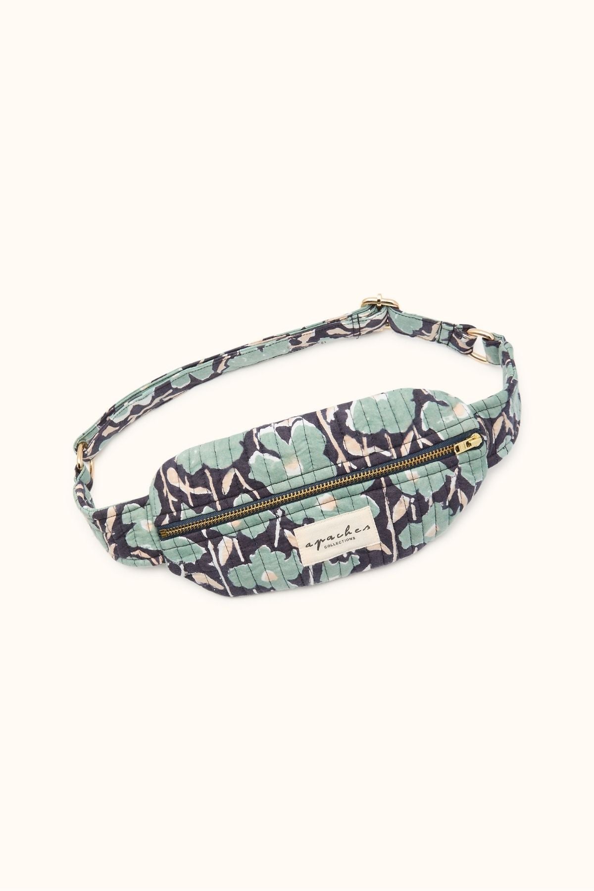 Kela Mini Belt Bag