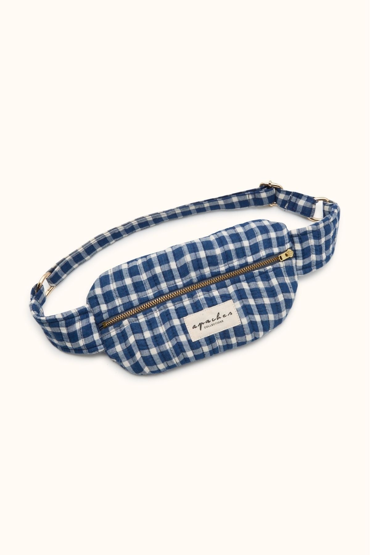 Kela Mini Belt Bag