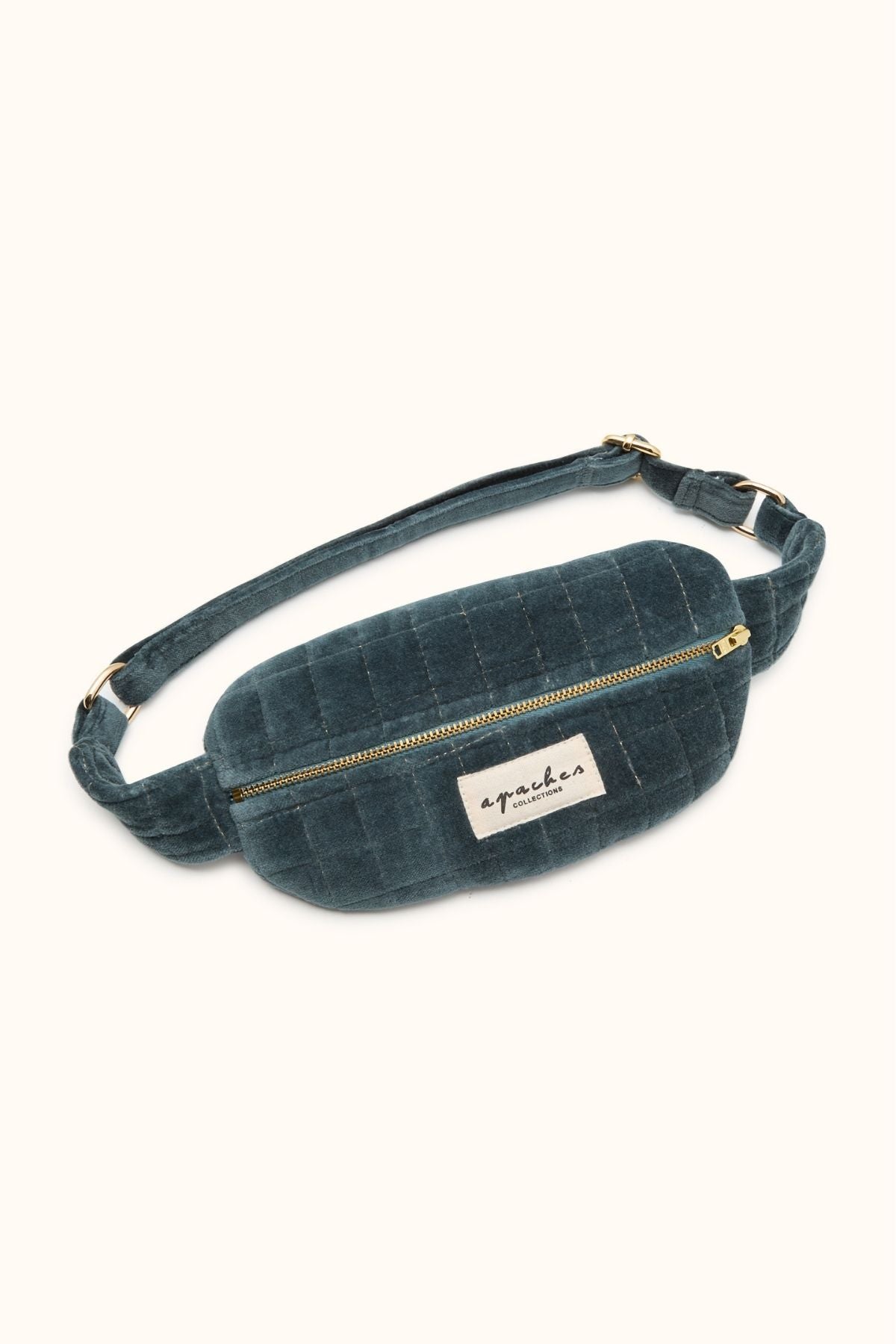 Kela Mini Bum Bag