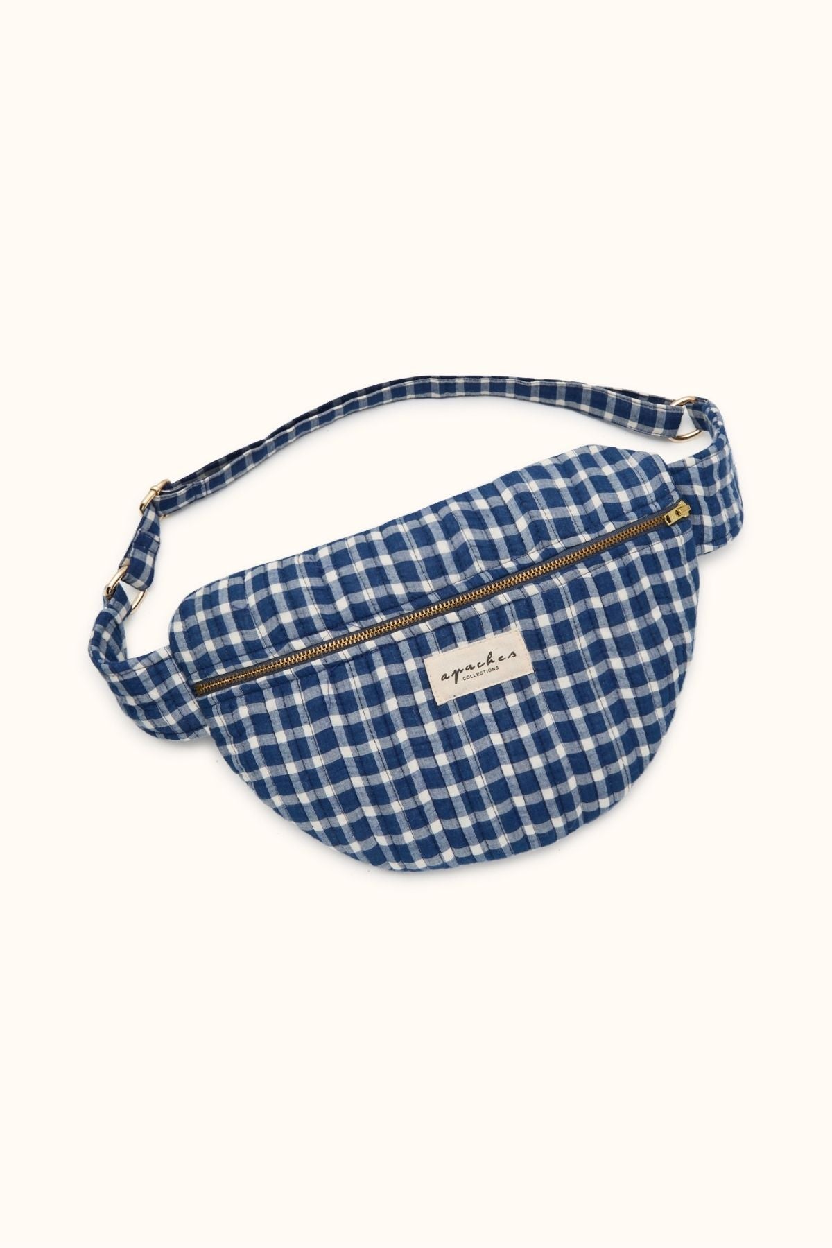 Large Keli Fanny Pack