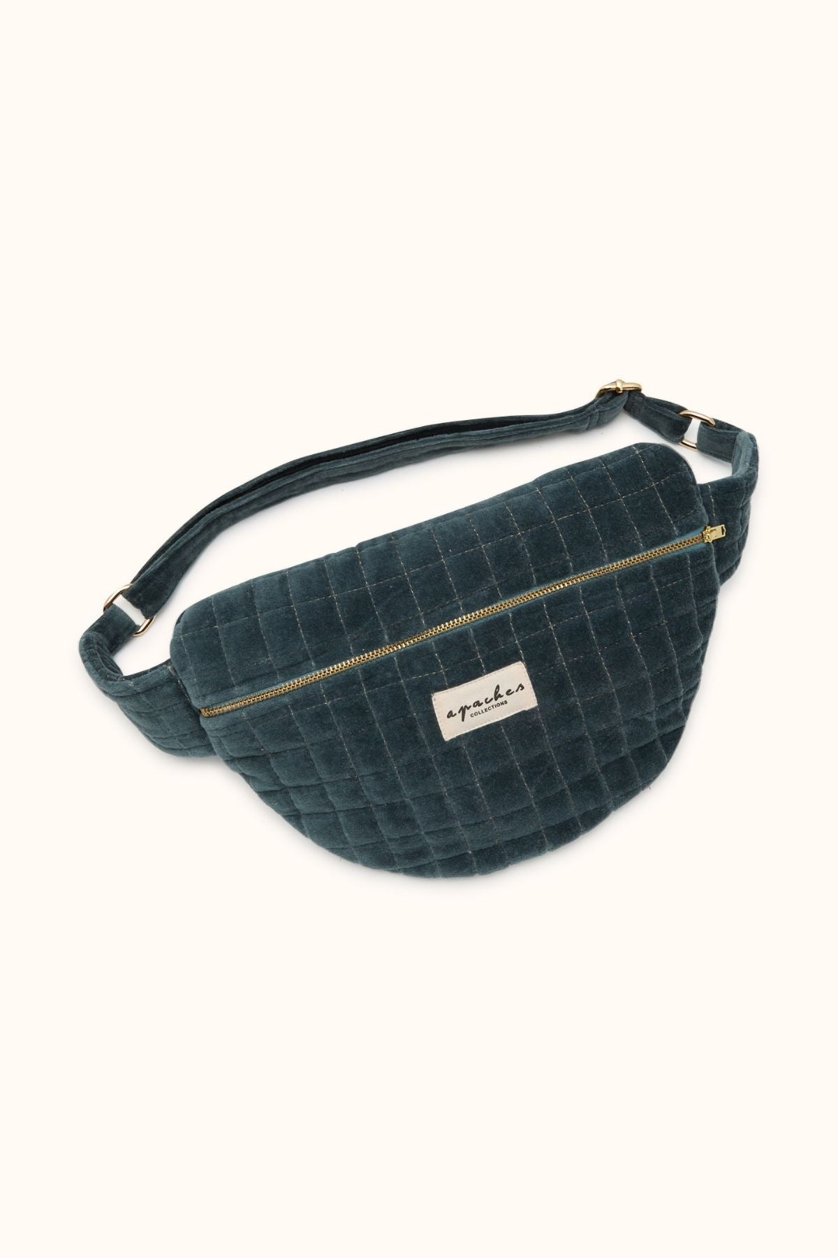 Large Keli Fanny Pack